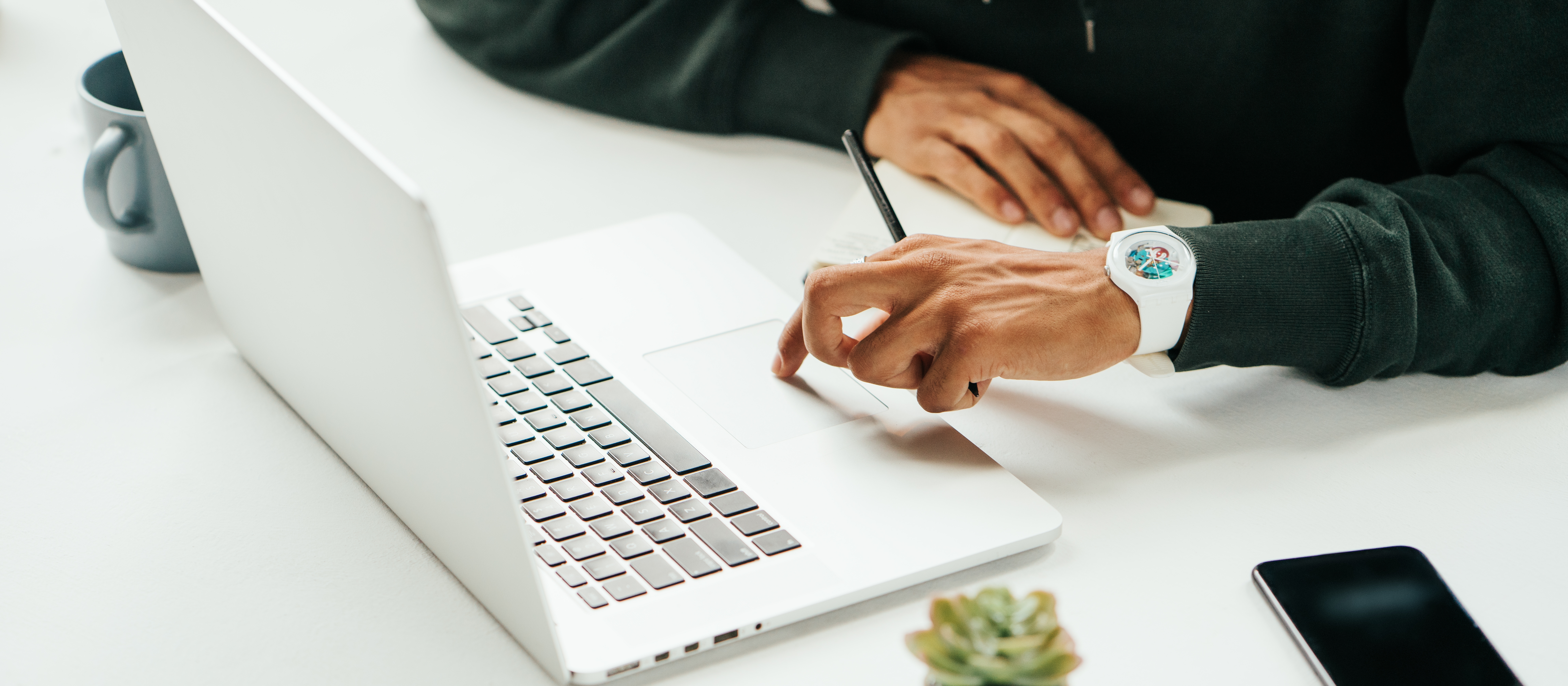 AI generative tools: could age restrictions in licensing terms be considered discriminatory?