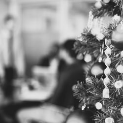 Festive Season Frolics: Are employers liable for injuries sustained at the office Christmas party?