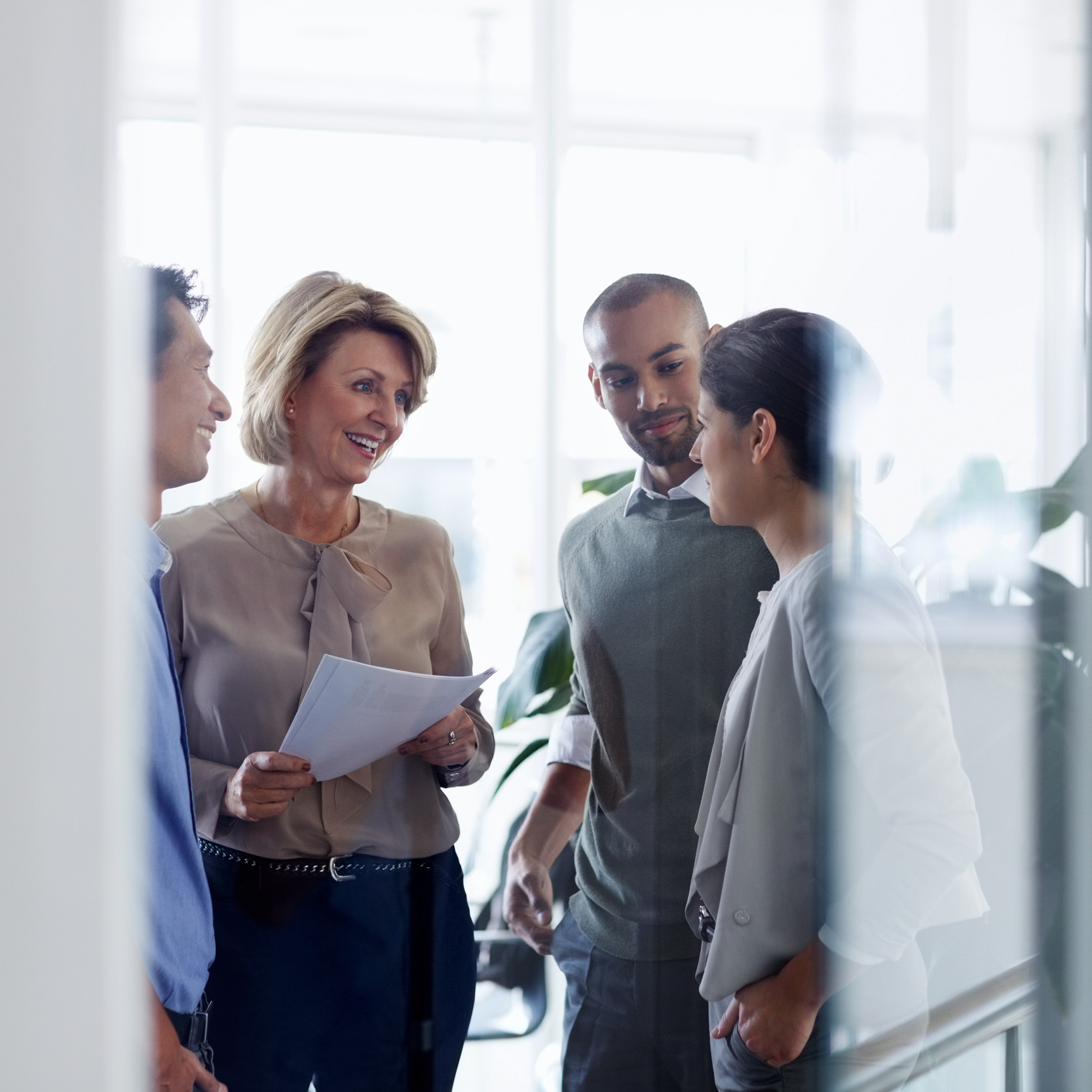 Payments system modernisation - a new payments licence regime and proposed regulation of Payment Services Providers