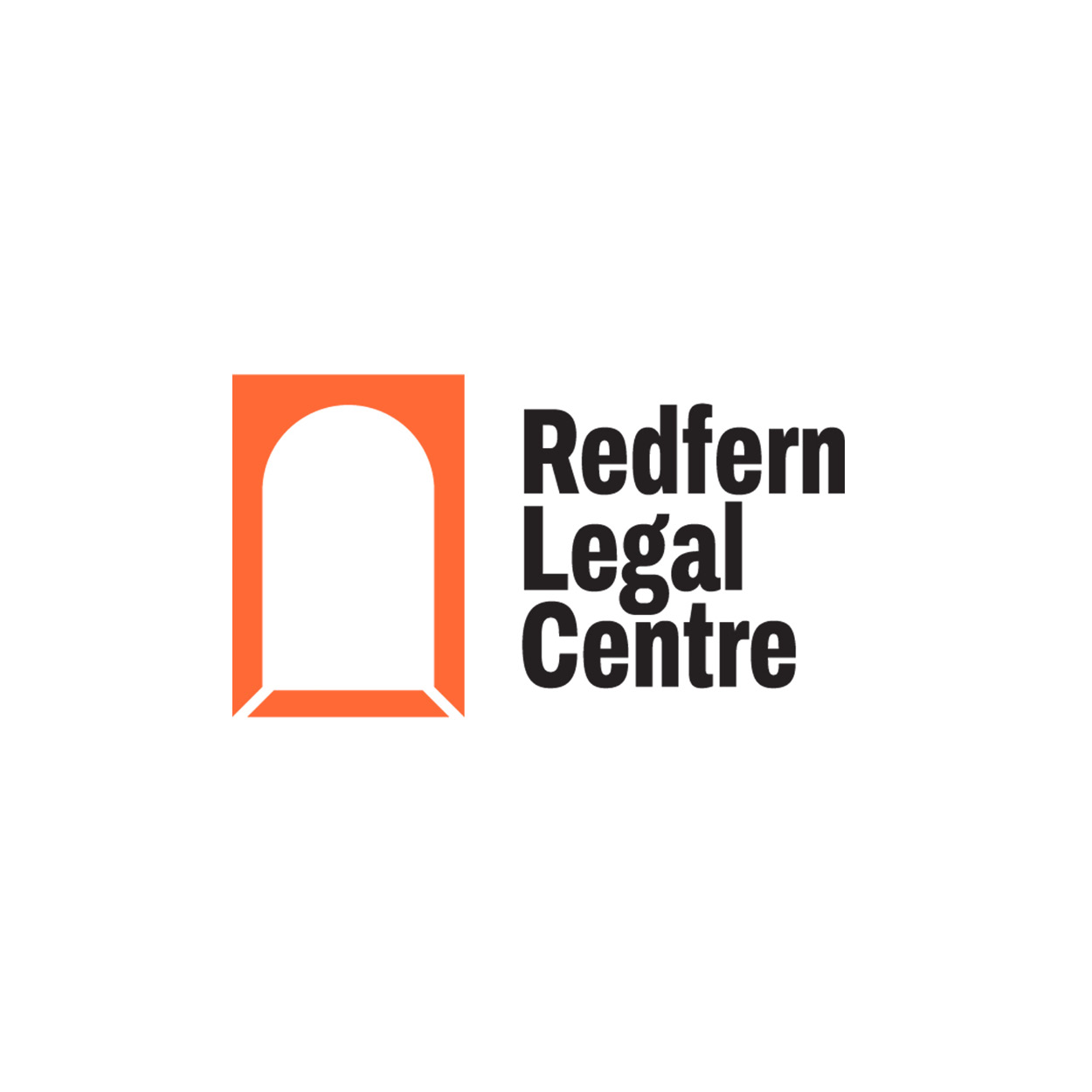 Redfern Legal Centre