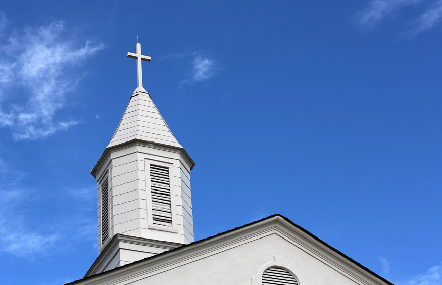 Liability for assistant priests reconsidered in NSW: Diocese of Maitland-Newcastle v AA