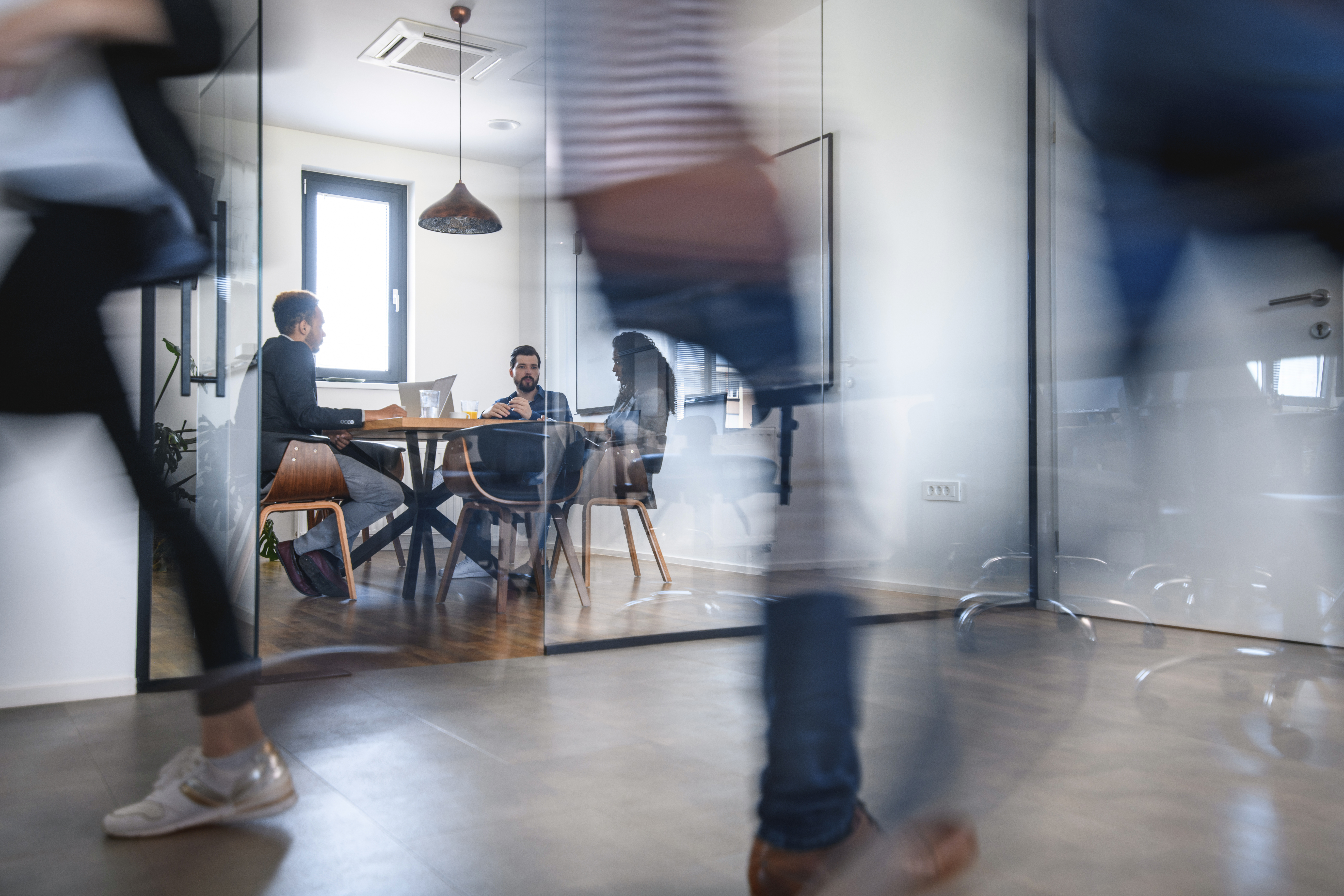 Government update: recent tribunal ruling on unlawful wage deductions – implications for government employers