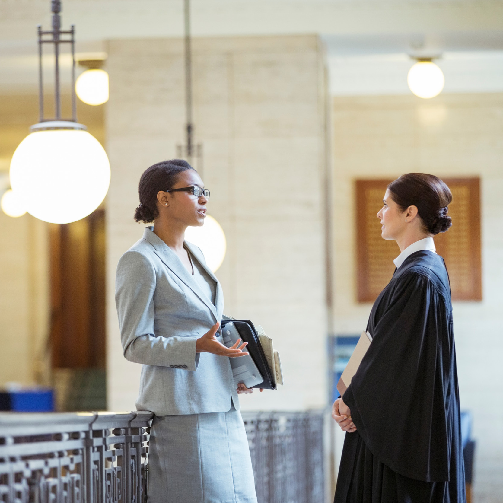 Solicitor negligence case: NSW Court of Appeal overturns Supreme Court decision