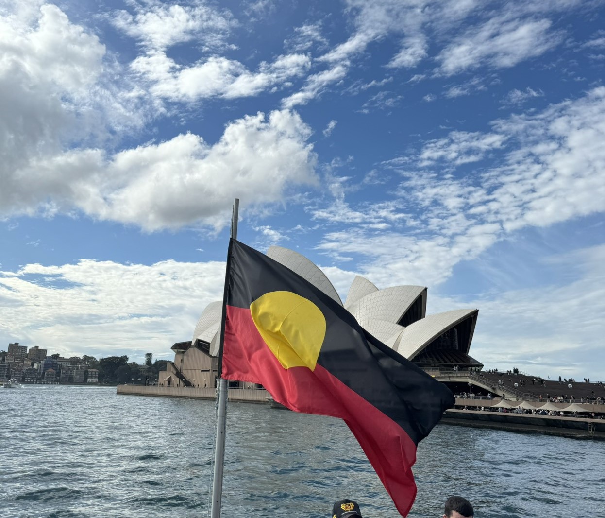 First Nations Wills Clinic in Logan City