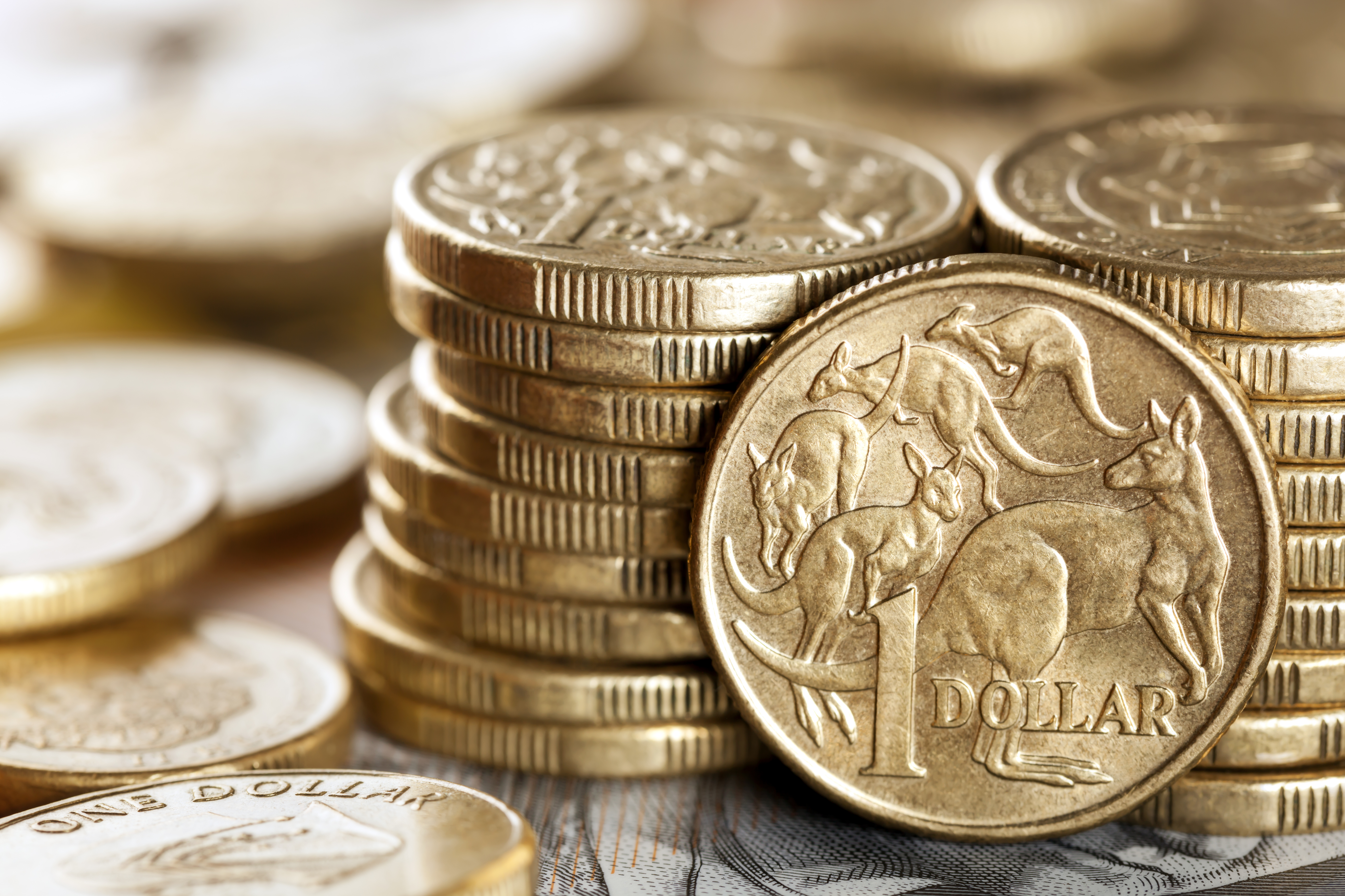 Australian Budget Threatens Higher Foreign Investment Costs
