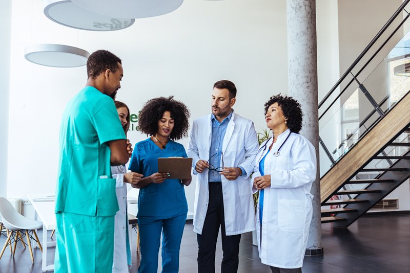 PIPA and idiosyncrasies of Queensland medical negligence claims