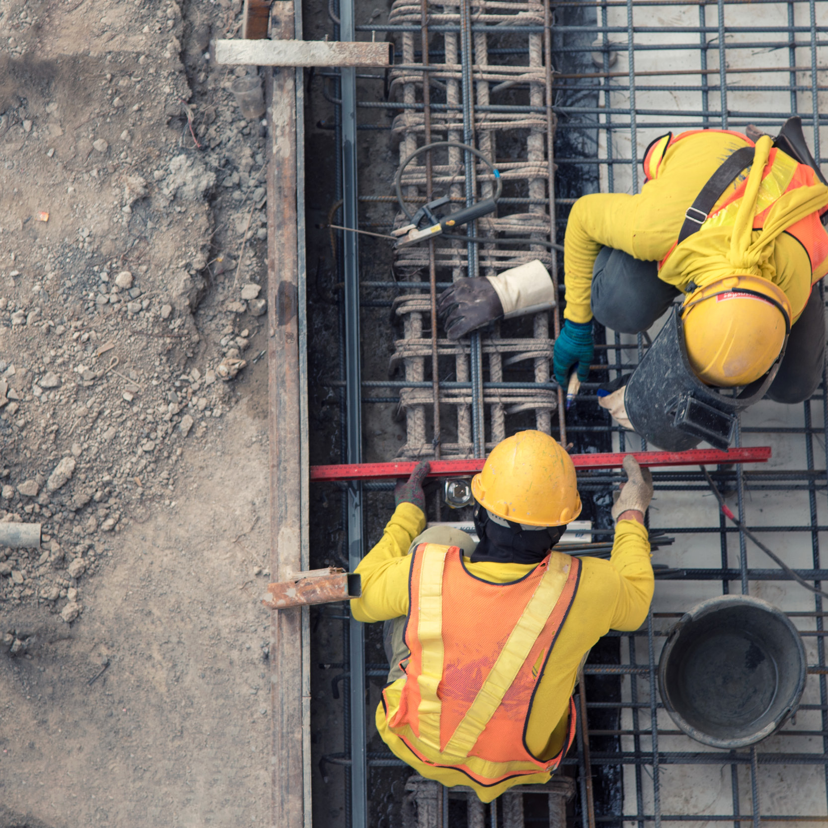 NSW compulsory land acquisition cases | 2025 overview and implications for 2026 