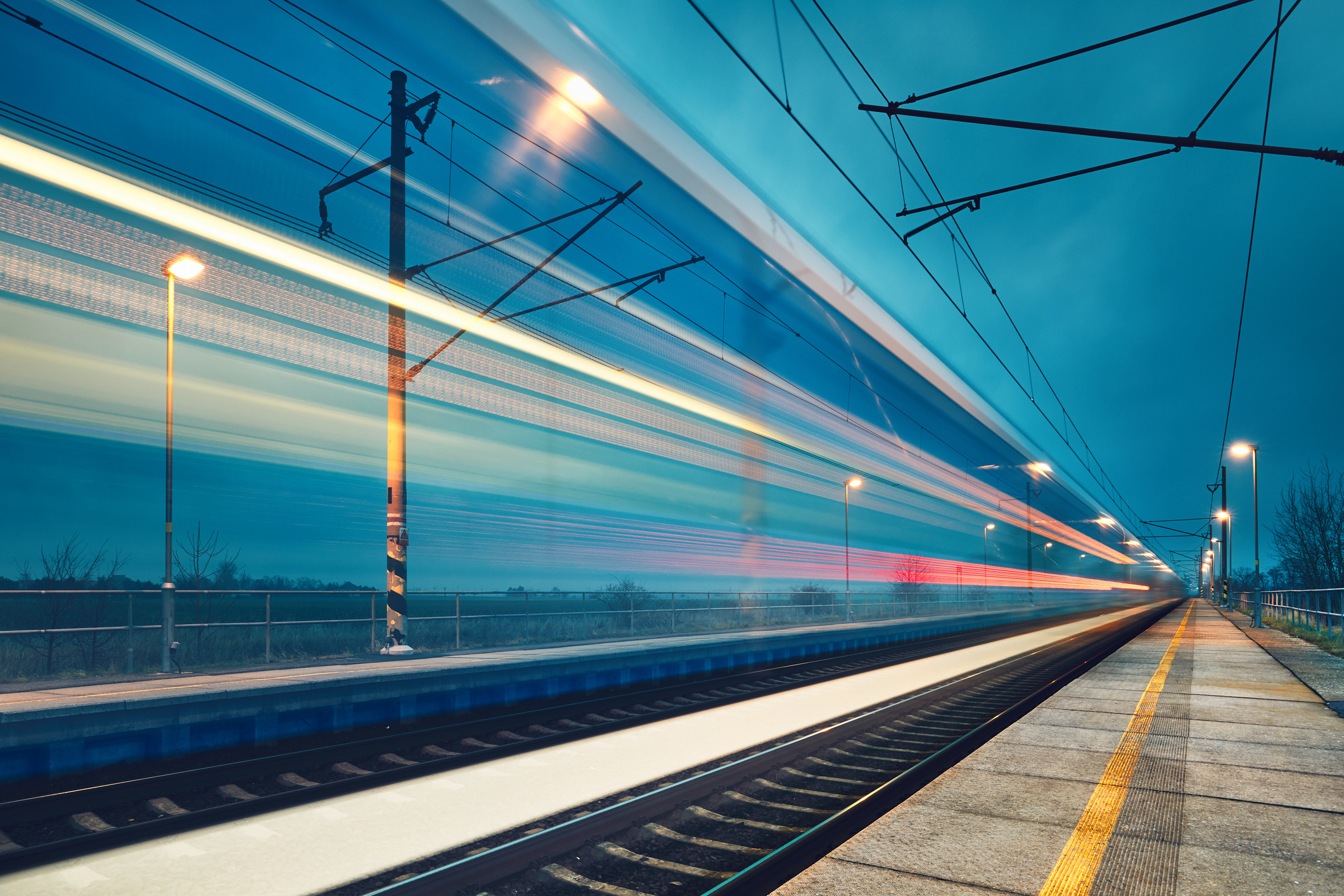 New South Wales Court of Appeal narrows the gateway to compensation for acquisition of substratum land for underground rail facilities