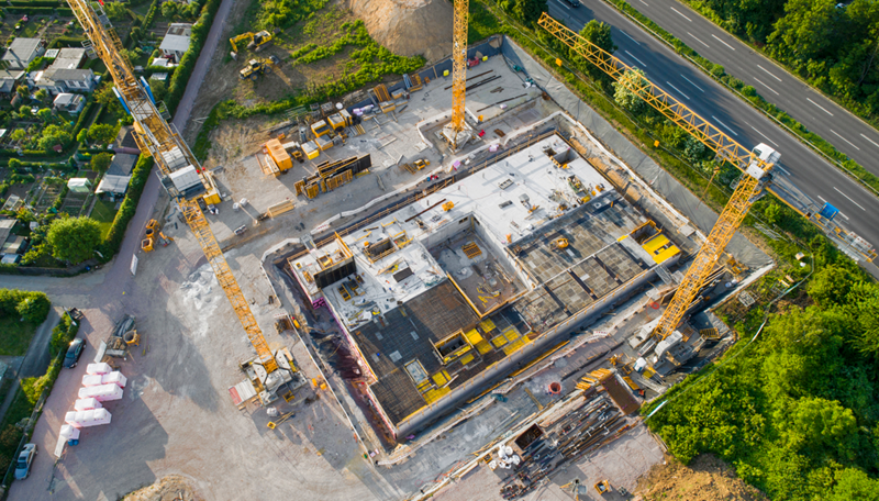 The year in review – New South Wales planning and environment law in 2025 