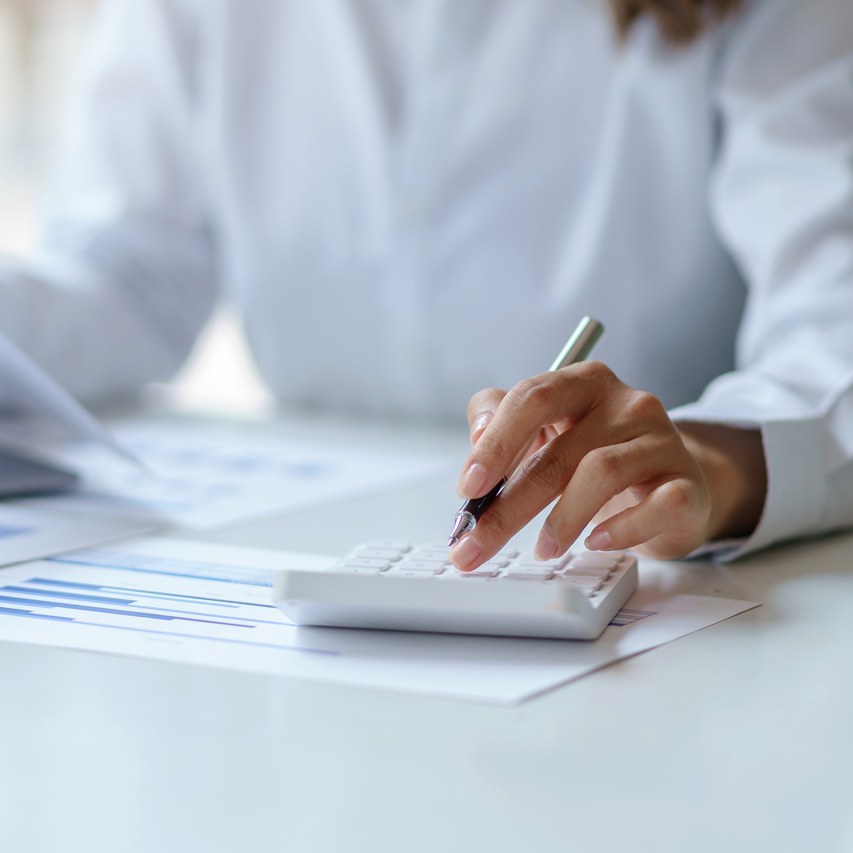 Australian Businesses Face Growing Transfer Pricing Uncertainty