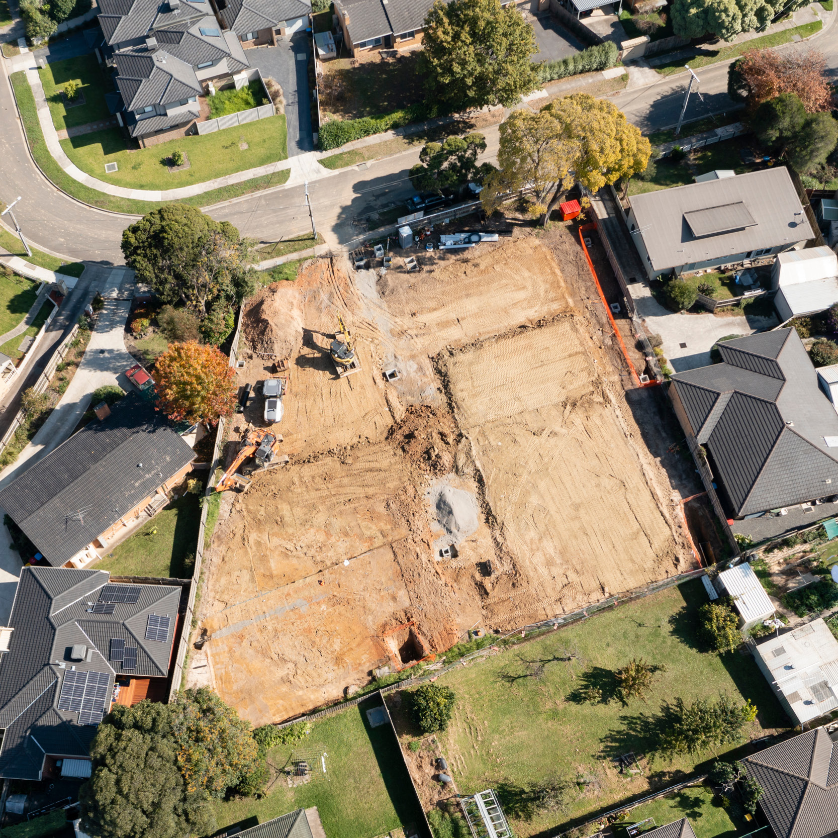 Rural RoL Refusal Reaffirmed: The Planning and Environment Court of Queensland confirms the refusal of a development application which would fragment rural land