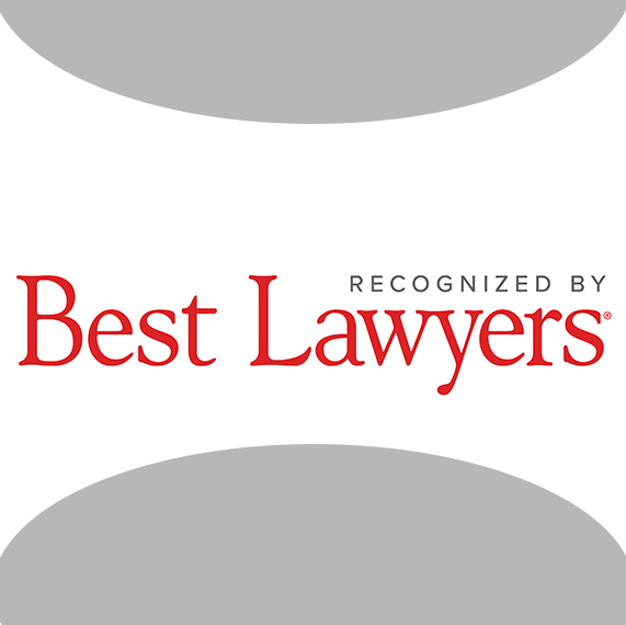 Best Lawyers | Best Law Firms 2026 Edition