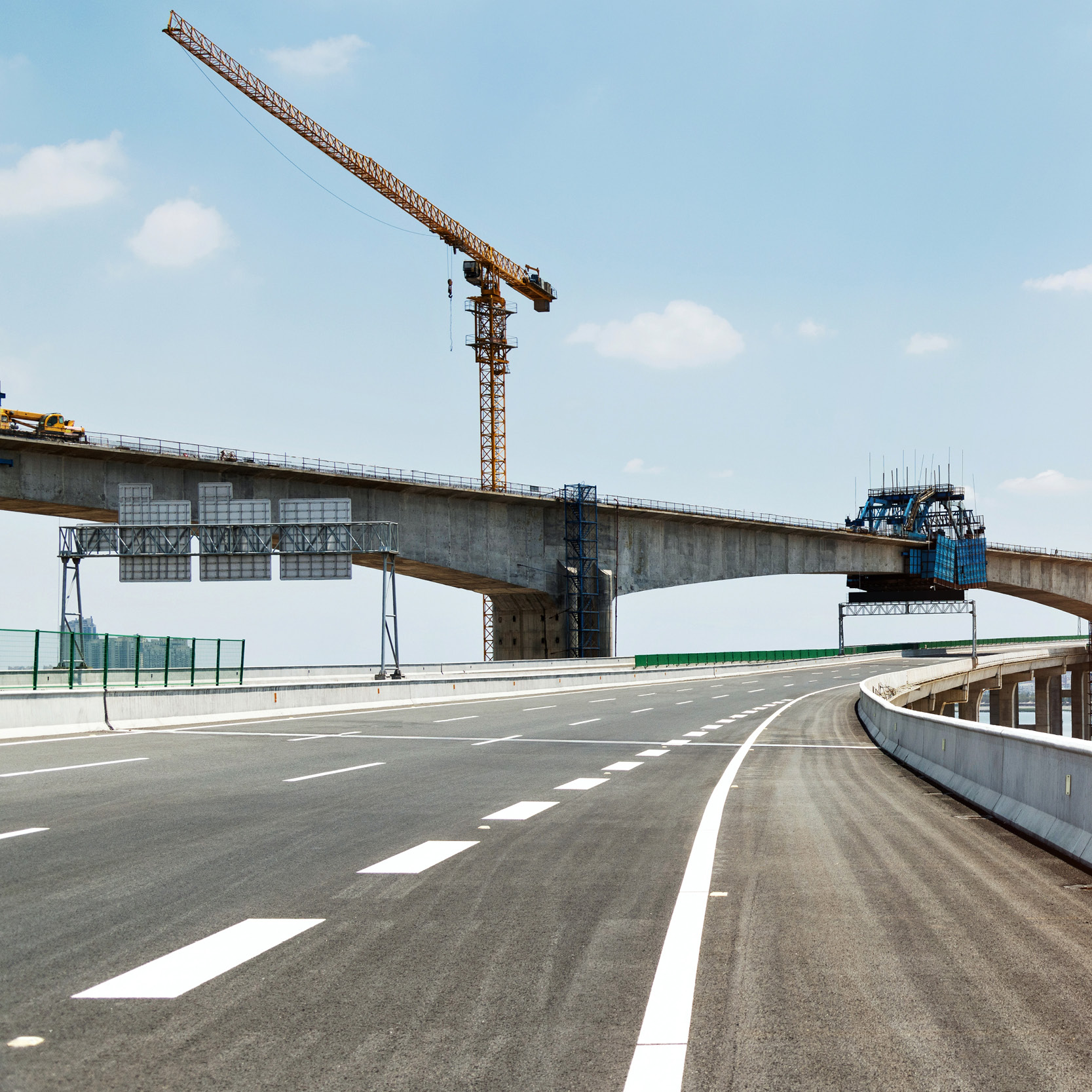 End of the road: Planning and Environment Court of Queensland refuses minor change application finding there is inadequate amenity and traffic evidence to establish proposed changes would not result in substantially different development