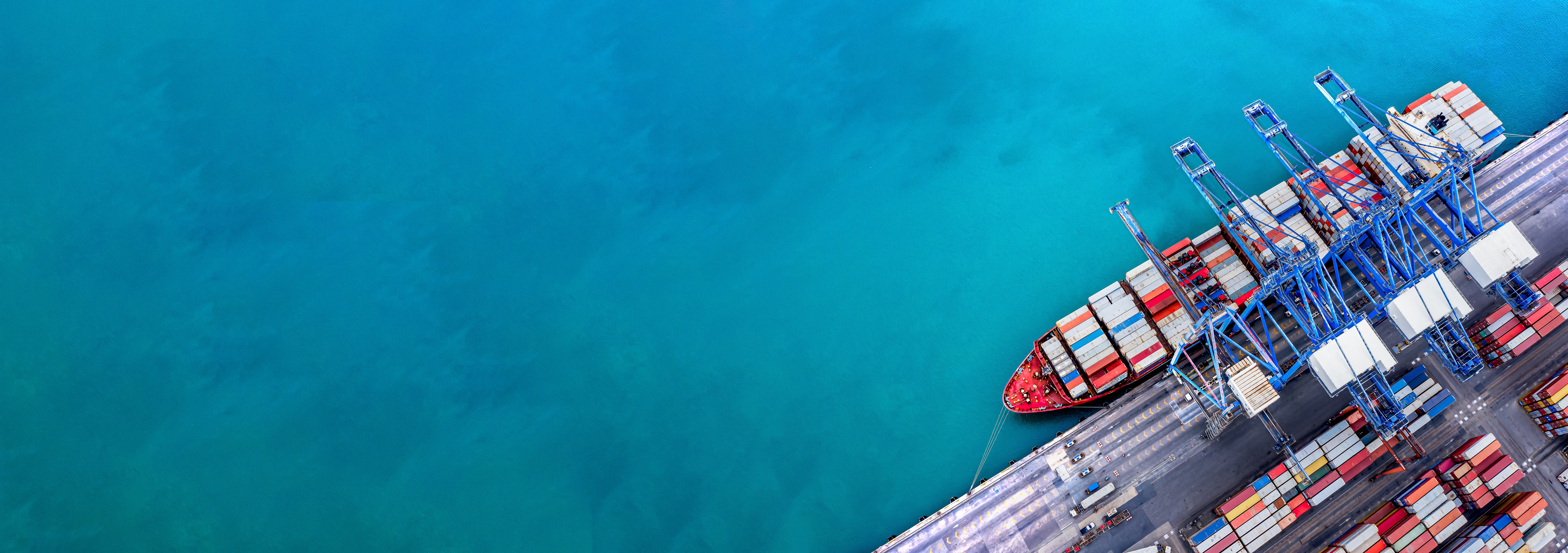 Limitation of liability for wreck removal expenses