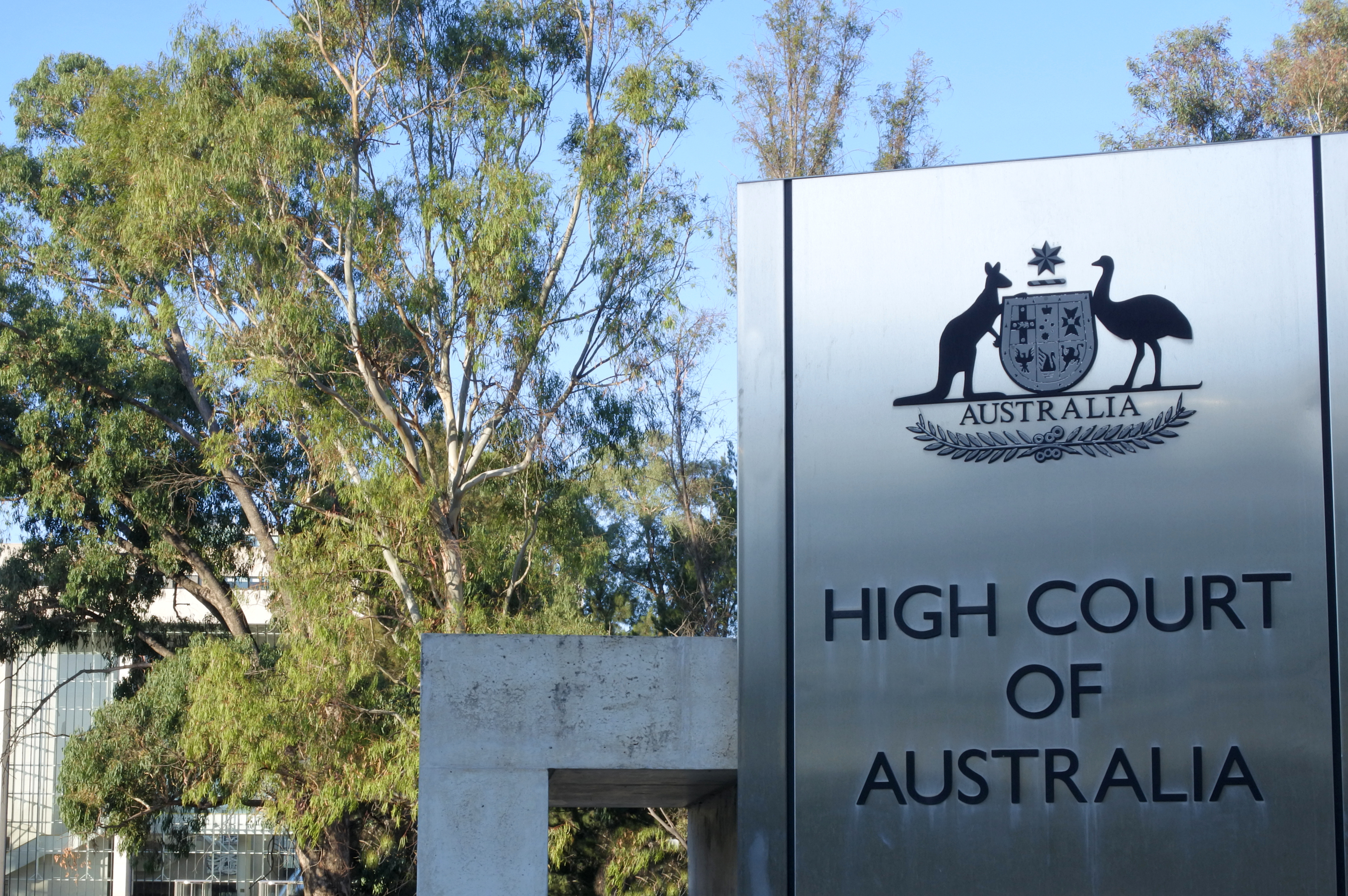 Permanent stay of historical child abuse claim: High Court overturns Willmot v State of Queensland ruling
