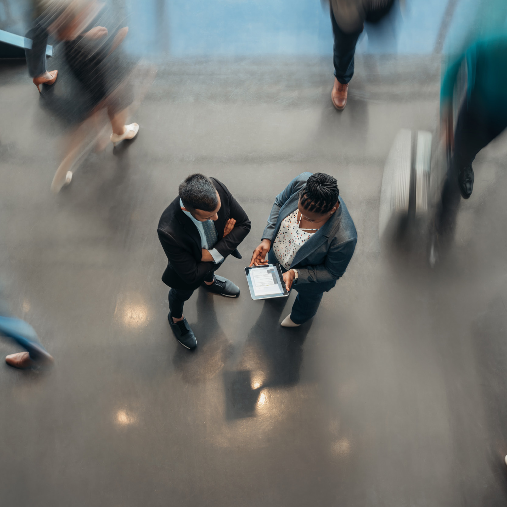 ASIC v Bit Trade Pty Ltd – Crypto related products may be financial products