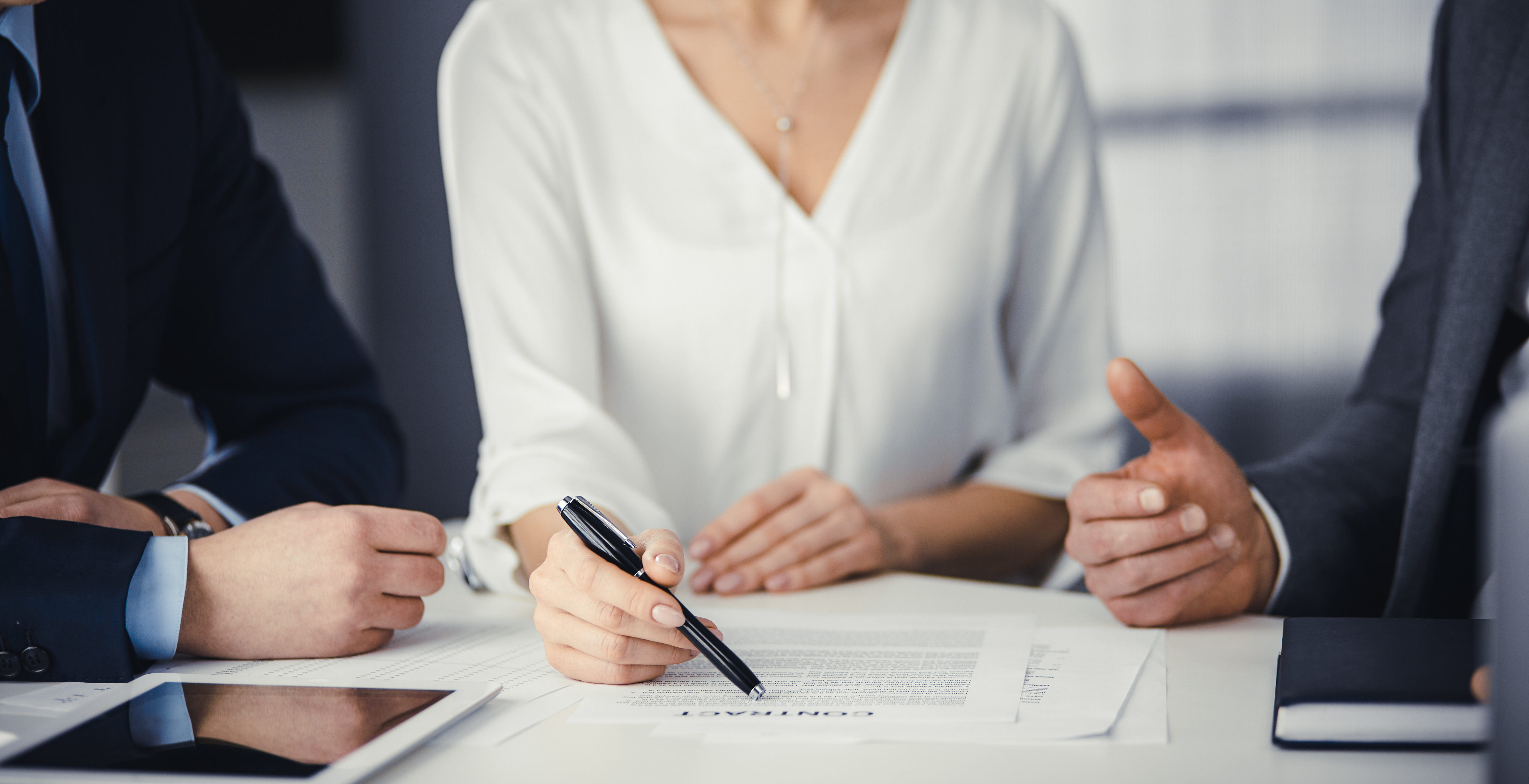 Key takeaways from a recent QCAT decision on the disqualification of a psychologist
