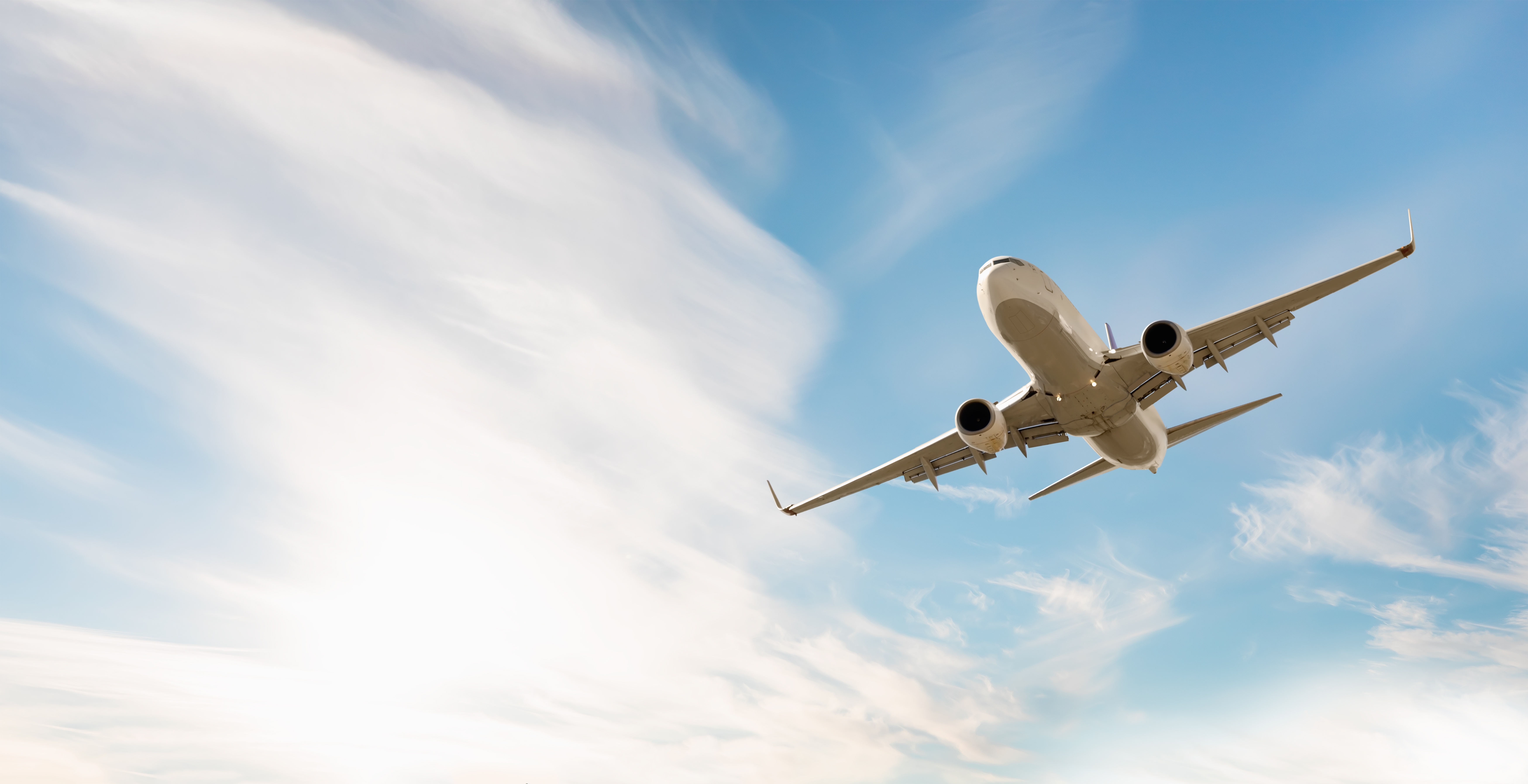 Further turbulence in international aviation injury compensation