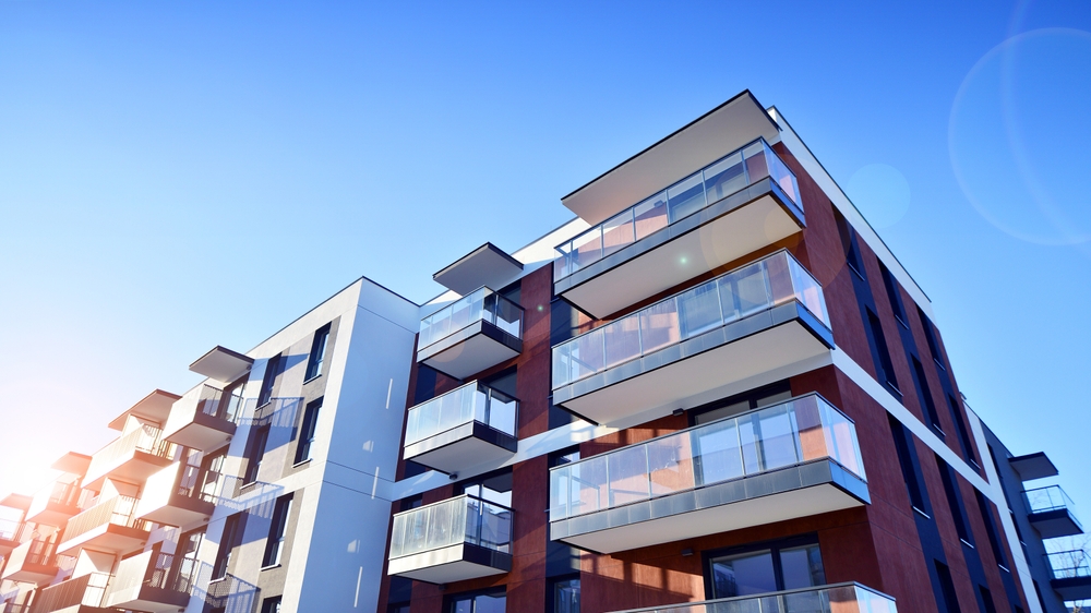 Strata Management Statements and the Strata Schemes Management Act 2015: Inconsistencies in Owners Corporations' rights