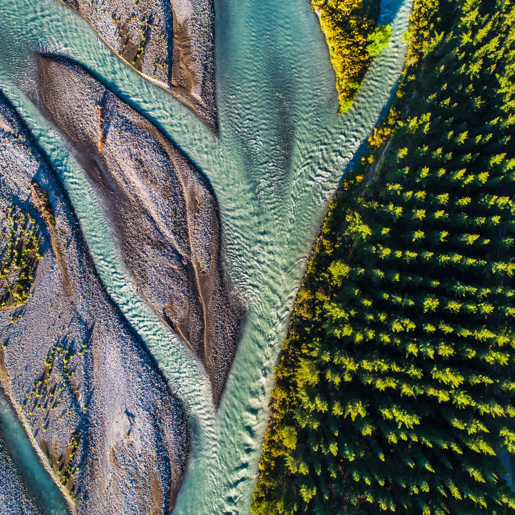 Pollution Incident Response Management Plans: Is yours compliant?