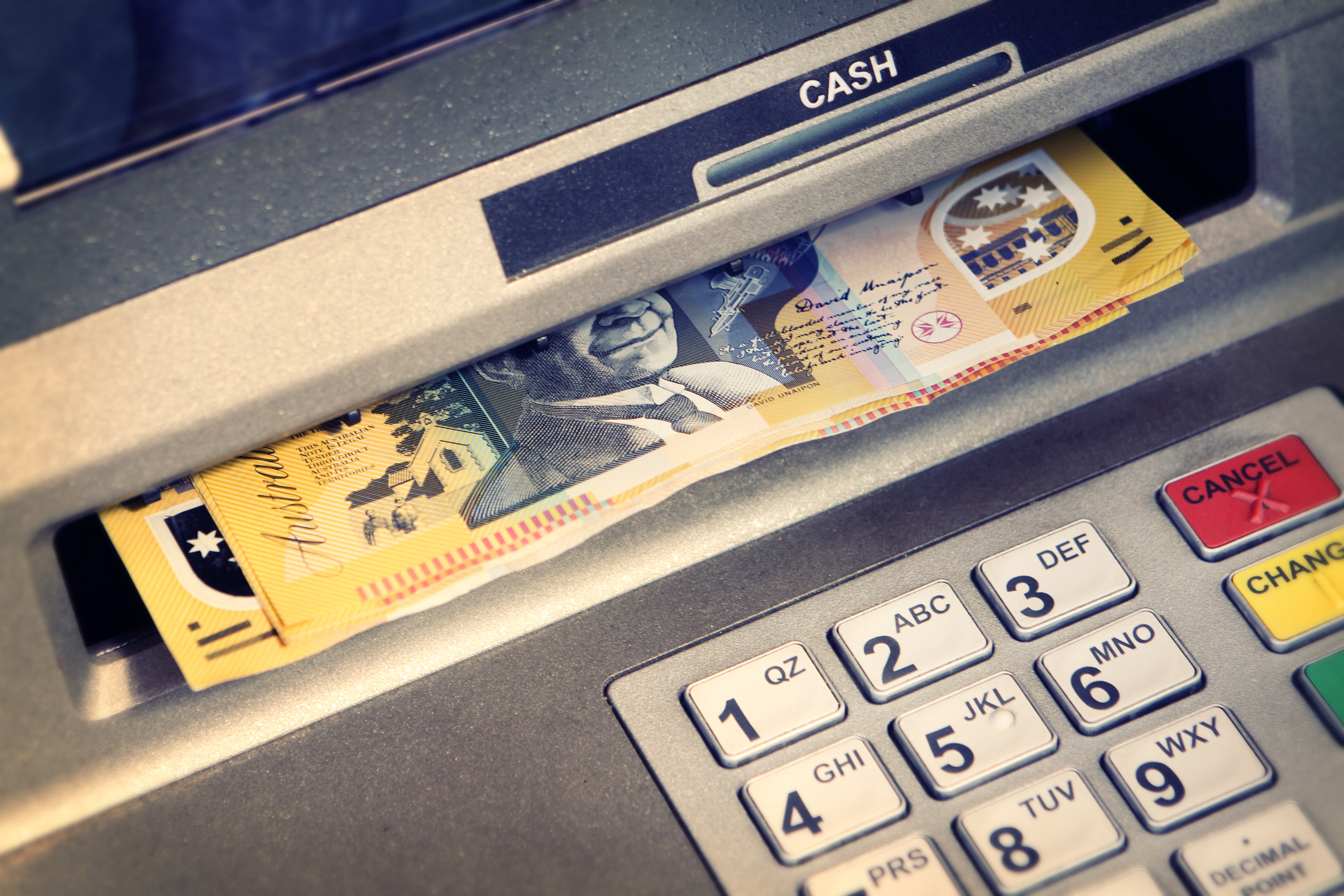 De-banking - a bank's obligations and duties to its customer