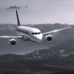 The Montreal Convention 1999 and the interpretation of an airline tariff rule