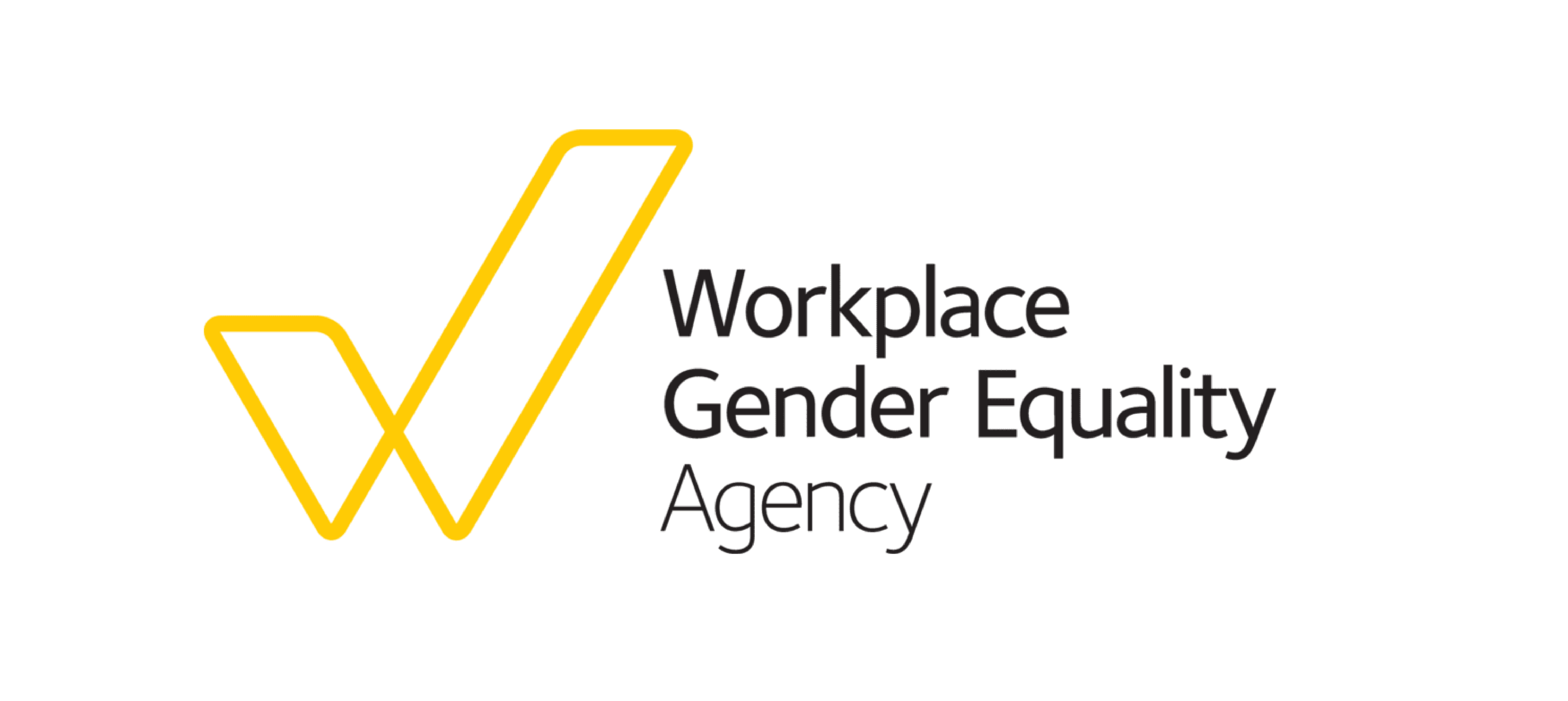 WGEA Reporting Employer Statement 2025