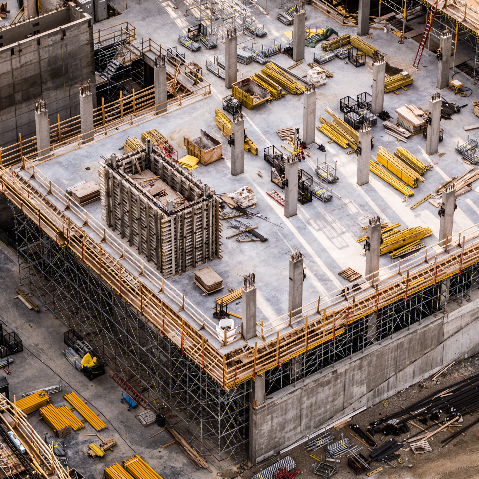 Modernising Queensland property laws: The Property Law Act 2023 (Qld)