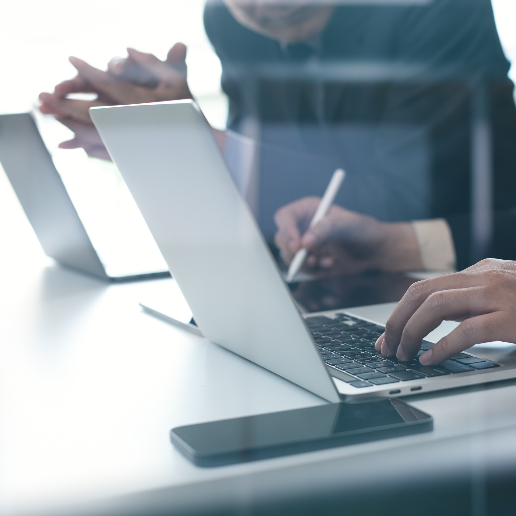 Australia signs Bletchley Declaration