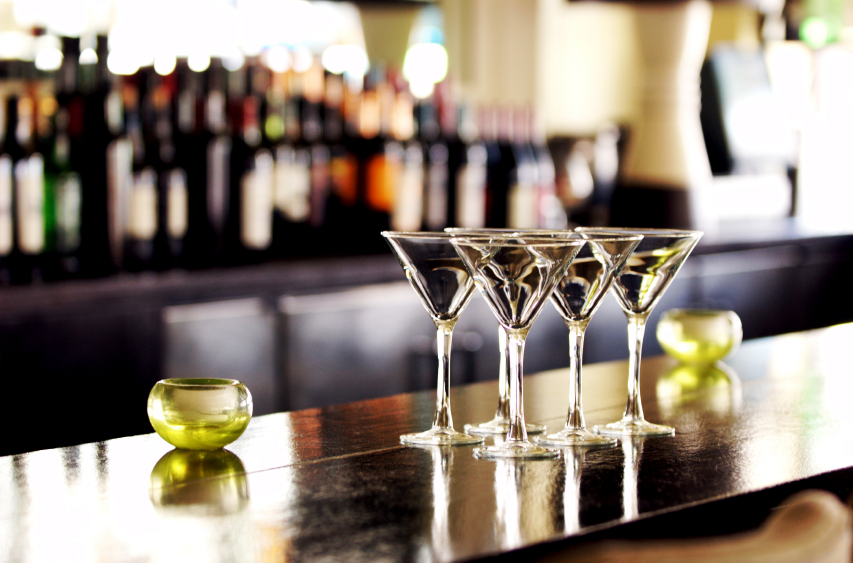 A new line in the sand with Bondi venue and security company found to equally share responsibility over a violent encounter with bar patrons at a licensed venue