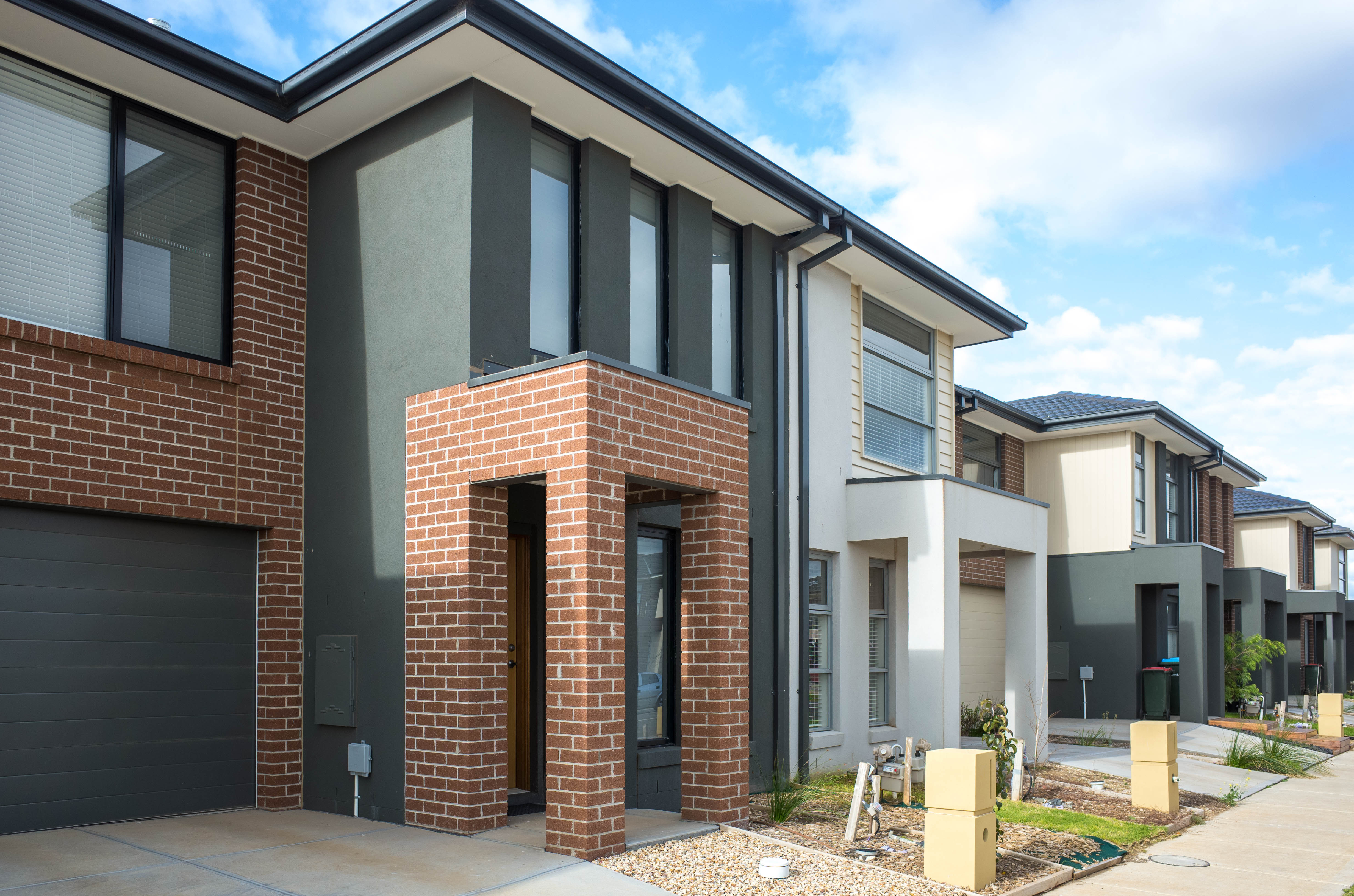Development setbacks: Victorian Civil and Administrative Tribunal provides contrasting decisions regarding the application and impact of recently codified Standard B17 on proposals for two or more dwellings on one lot
