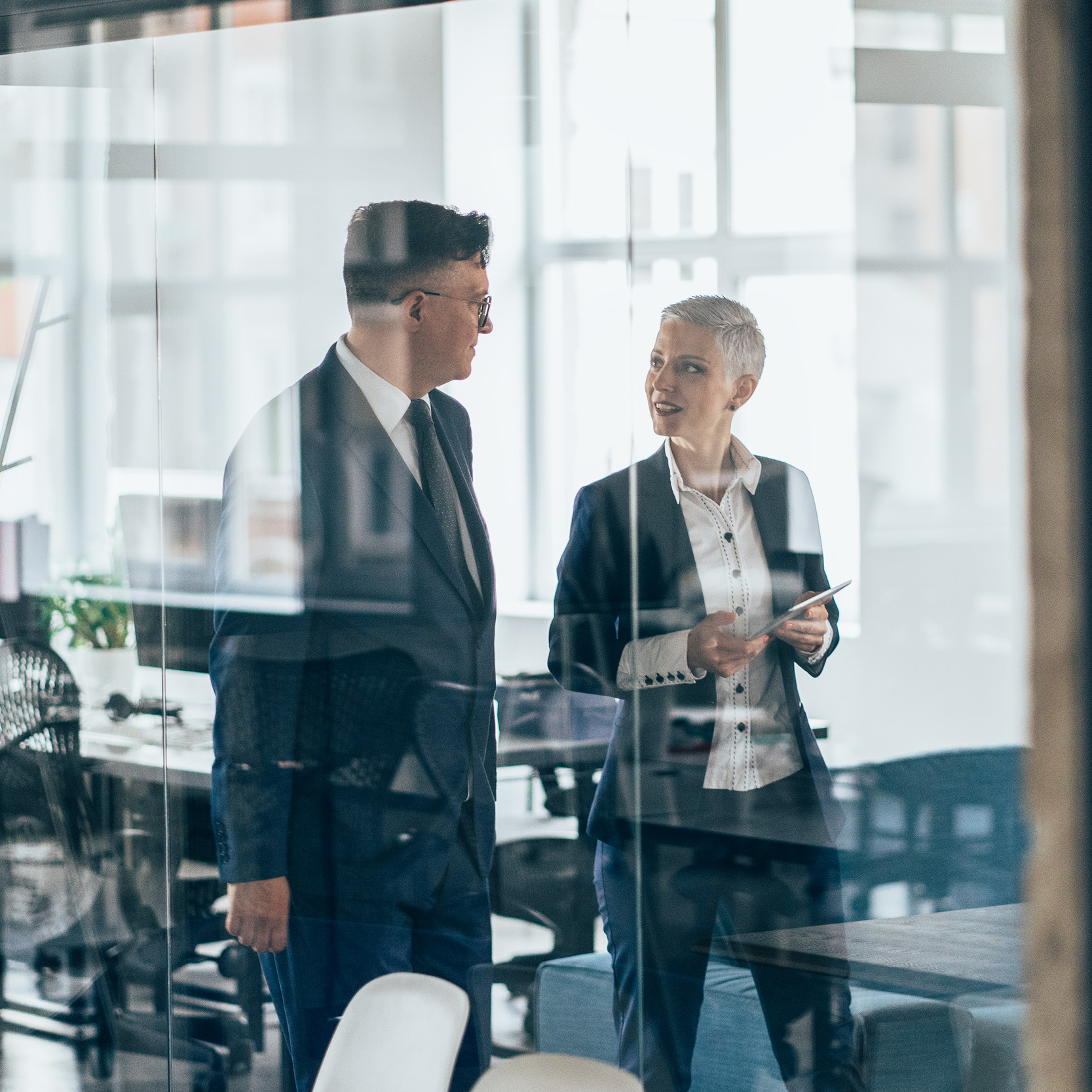 Avoiding Predictive Legal Assumptions: Lessons from  Synergy Scaffolding Services Pty Ltd v Alelaimat (No 2) [2024] NSWCA 11