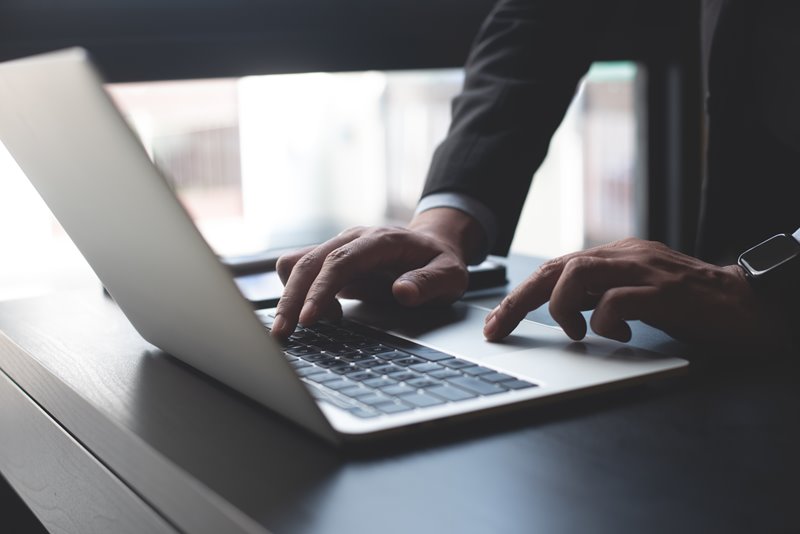 Digital Governance, Cyber and Privacy Quarterly Roundup - September 2024