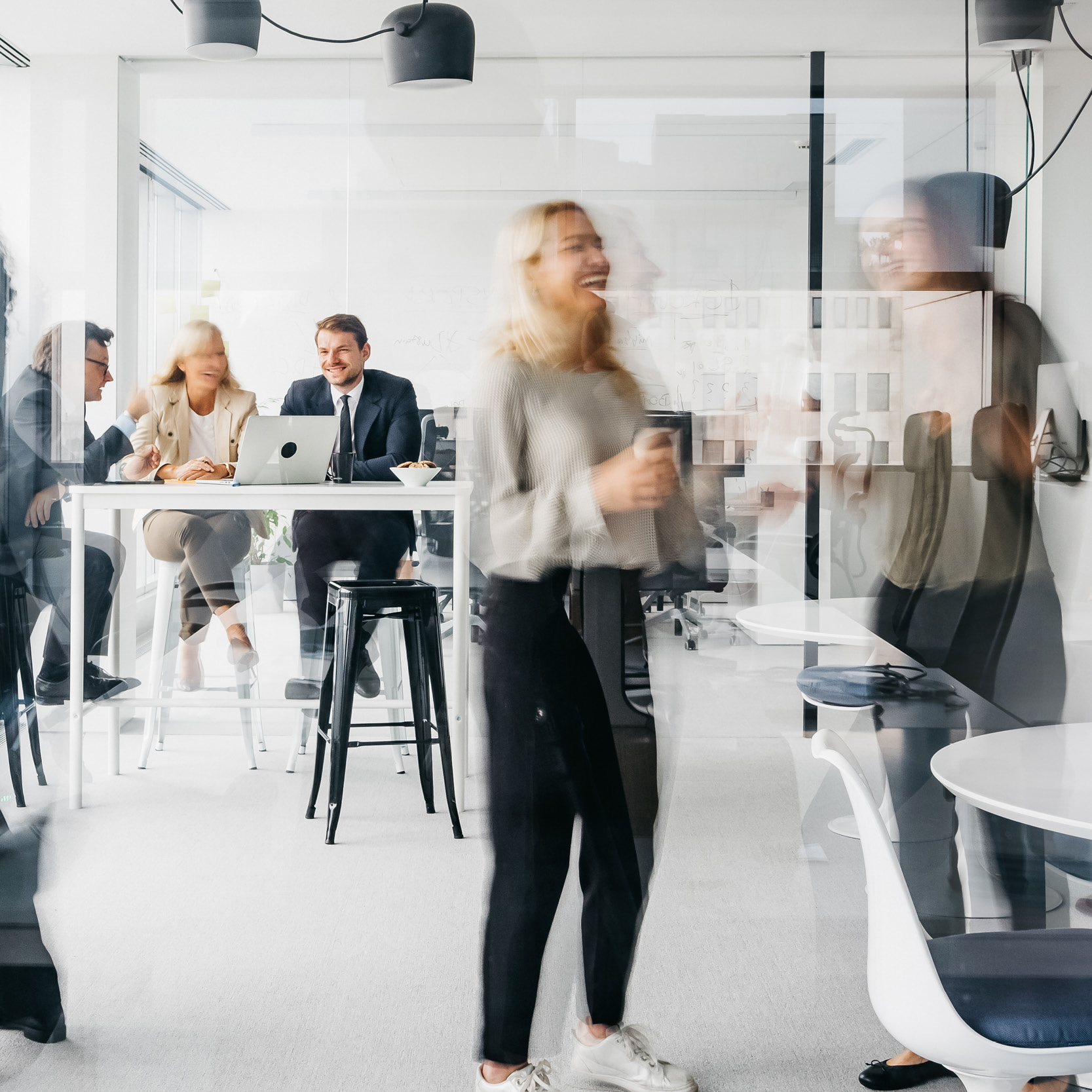 Contract, communication and career - the three Cs that beat 'the ordinary and customary turnover of labour' exception to redundancy payments