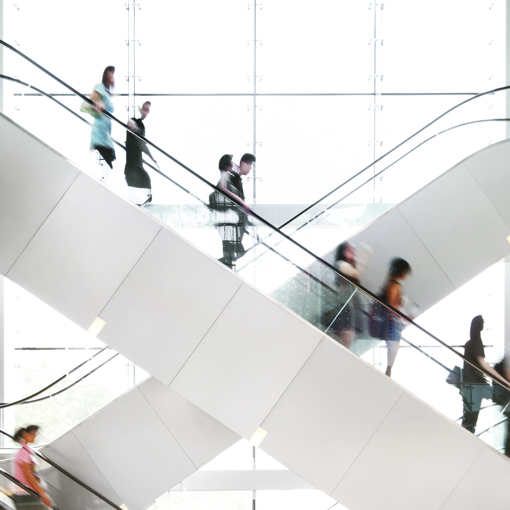 National Safe Work Month Week 2 - Working together to protect workers’ mental health