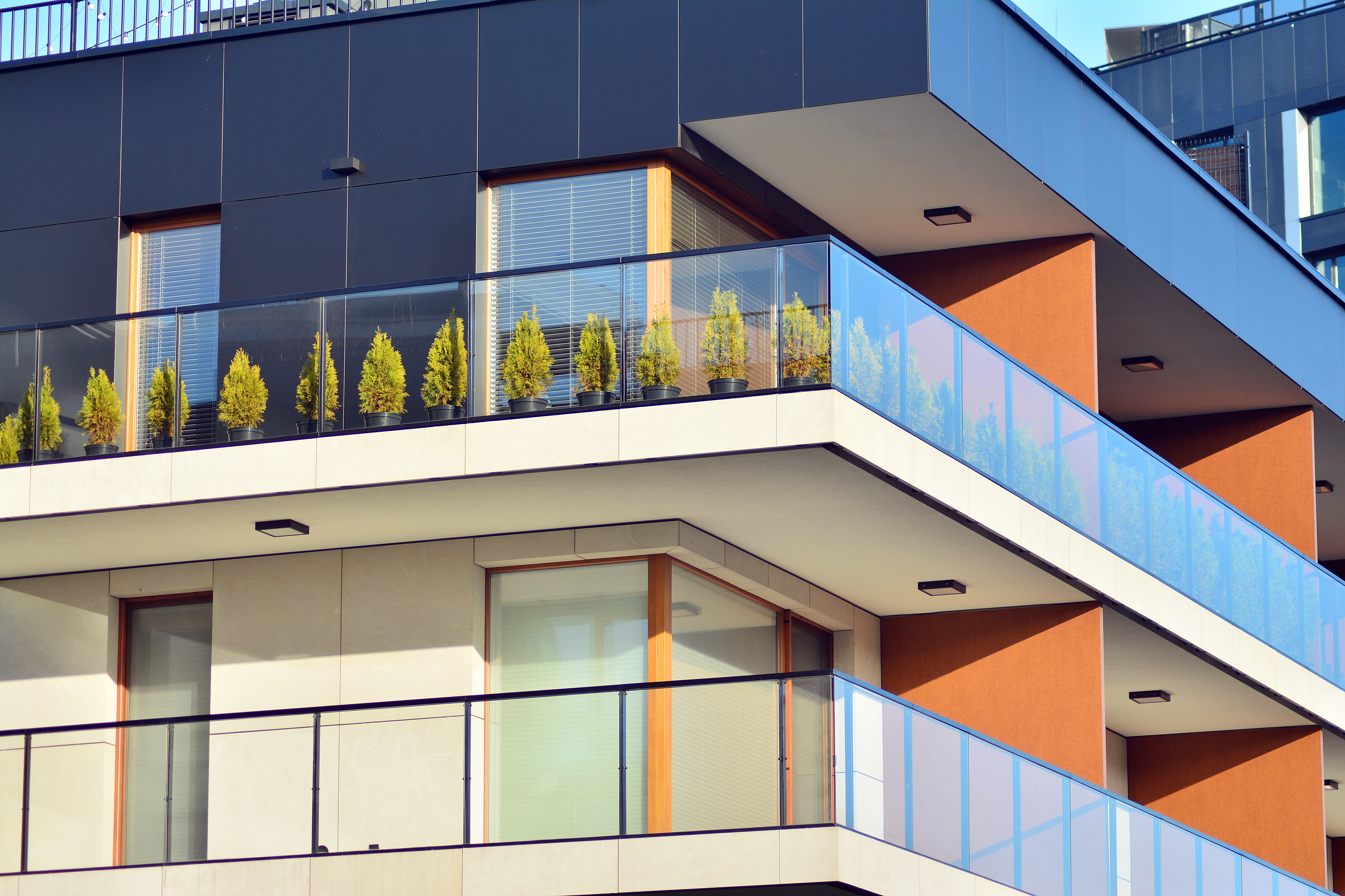 Mascot Towers - Termination of a strata scheme and priority in strata lending