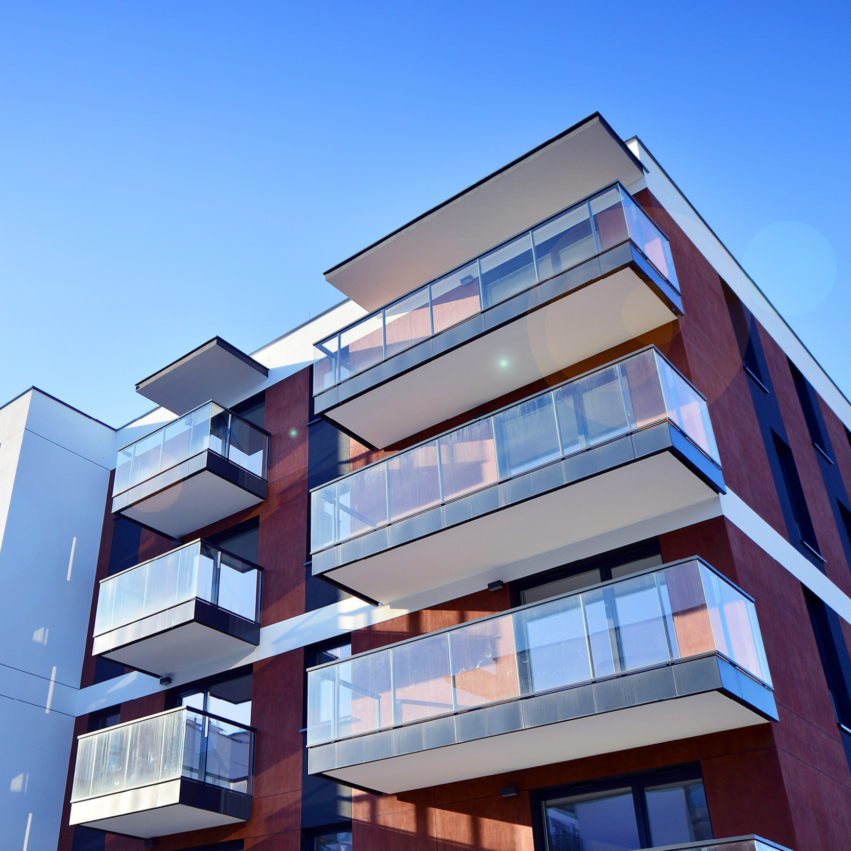 Positive attributes outweigh non-compliance: Planning and Environment Court of Queensland dismisses a submitter appeal in respect of a proposed 5-star resort complex in Airlie Beach