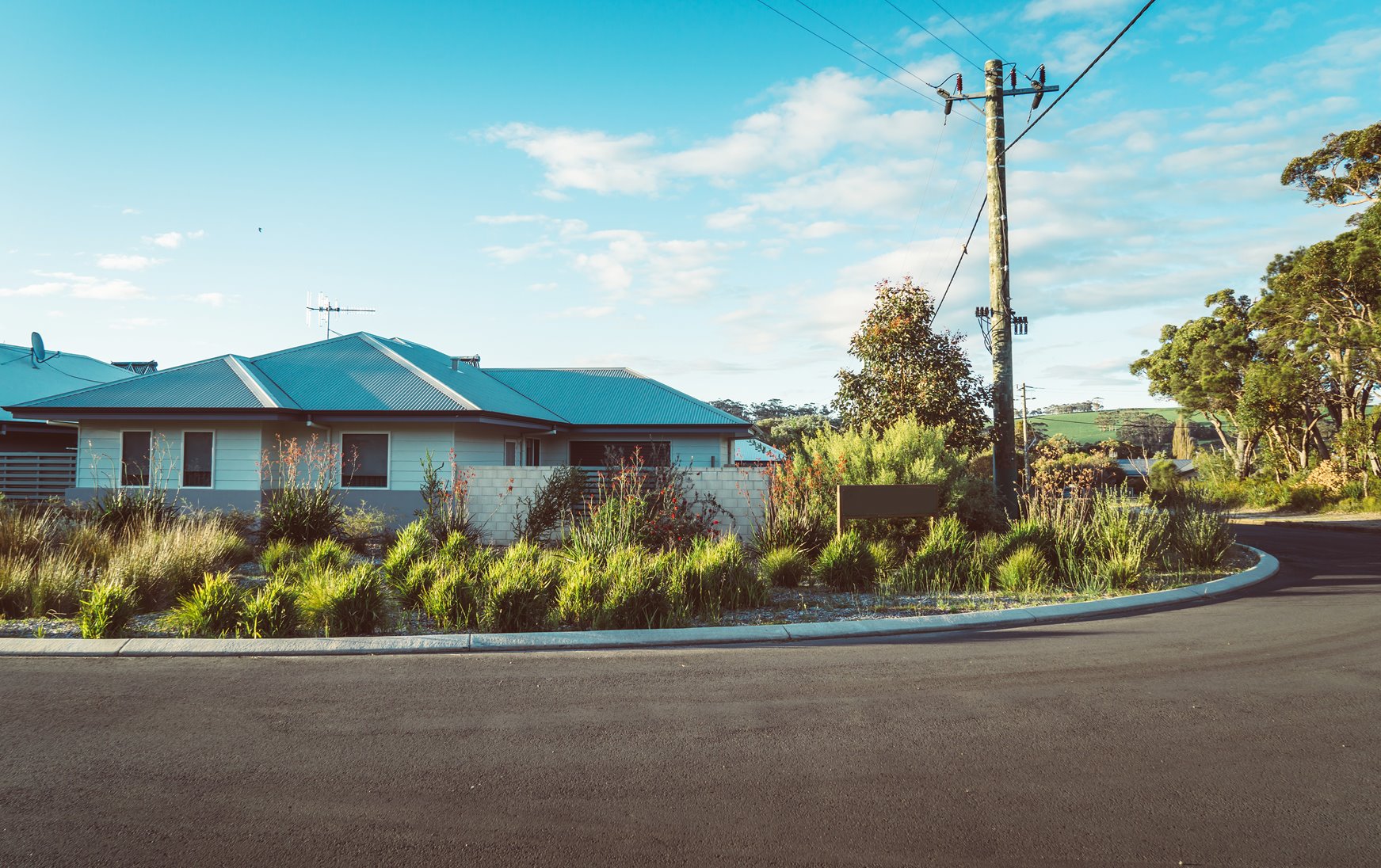 Size matters in rural residential areas: Planning and Environment Court of Queensland dismisses an appeal in respect of a reconfiguring a lot application in Tallai on the Gold Coast