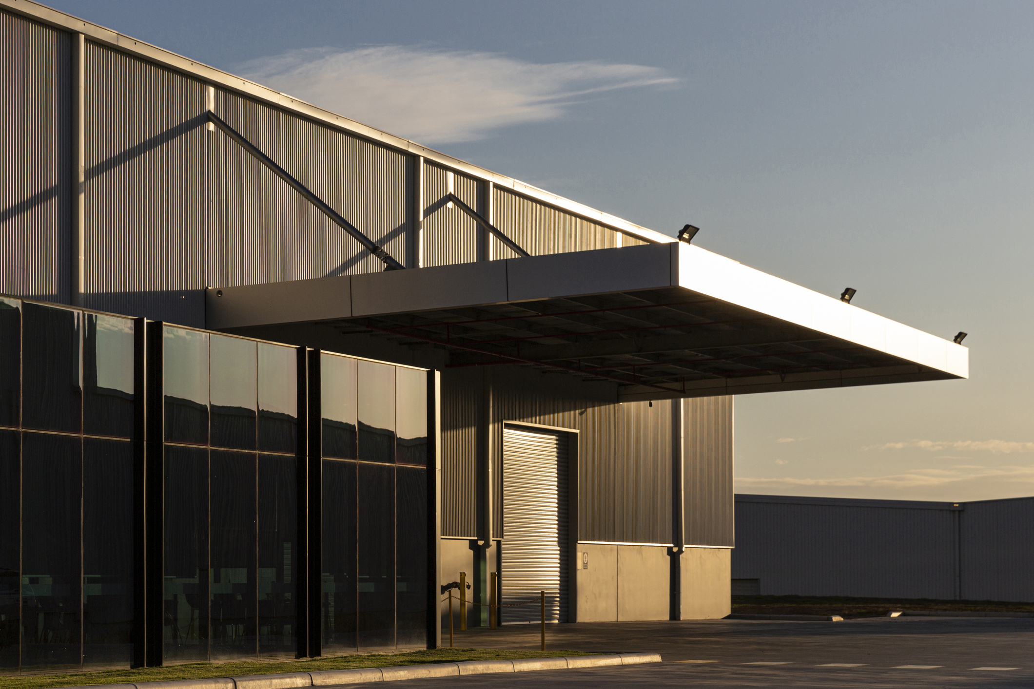 Size matters in rural residential areas: Planning and Environment Court of Queensland dismisses an appeal in respect of a reconfiguring a lot application in Tallai on the Gold Coast