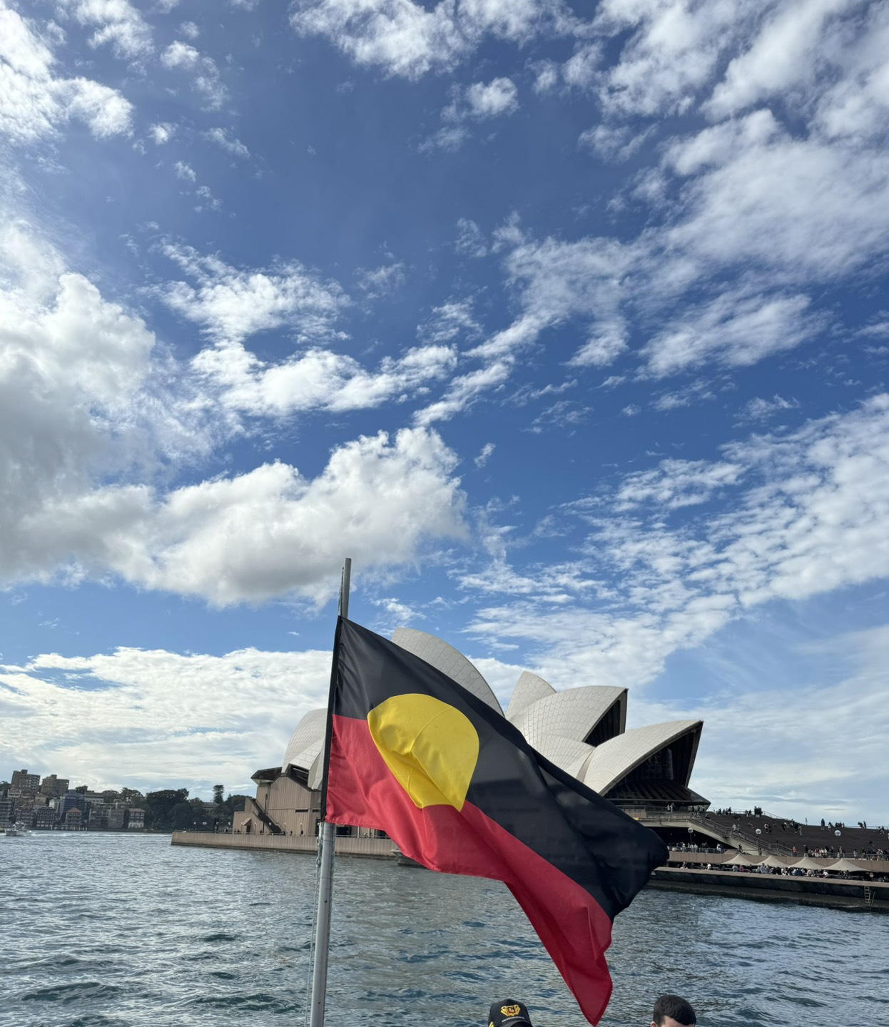 Supporting First Nations Artists in the Northern Territory