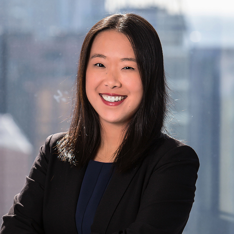 Karen Lo