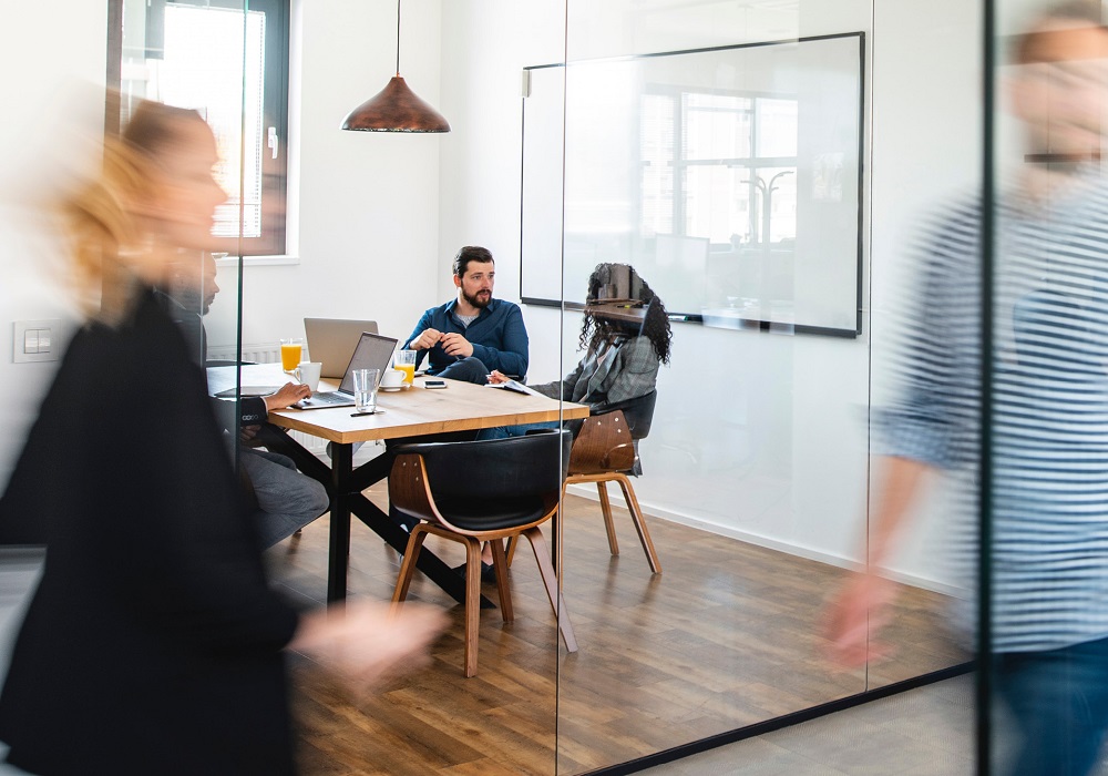 Imminent changes to the unfair contract terms regime under the ASIC Act and their specific impact on the financial services sector