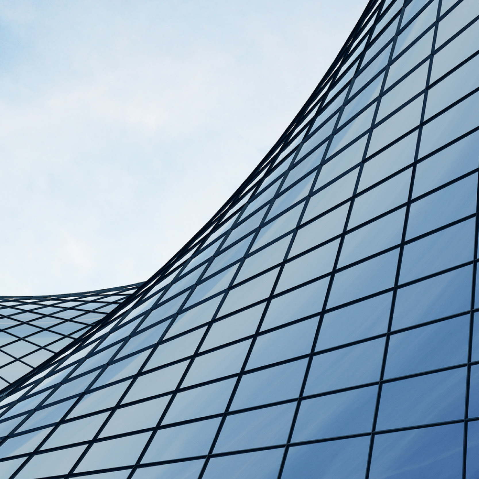 NSW land tax - Concession for unoccupied land intended to be your principal place of residence