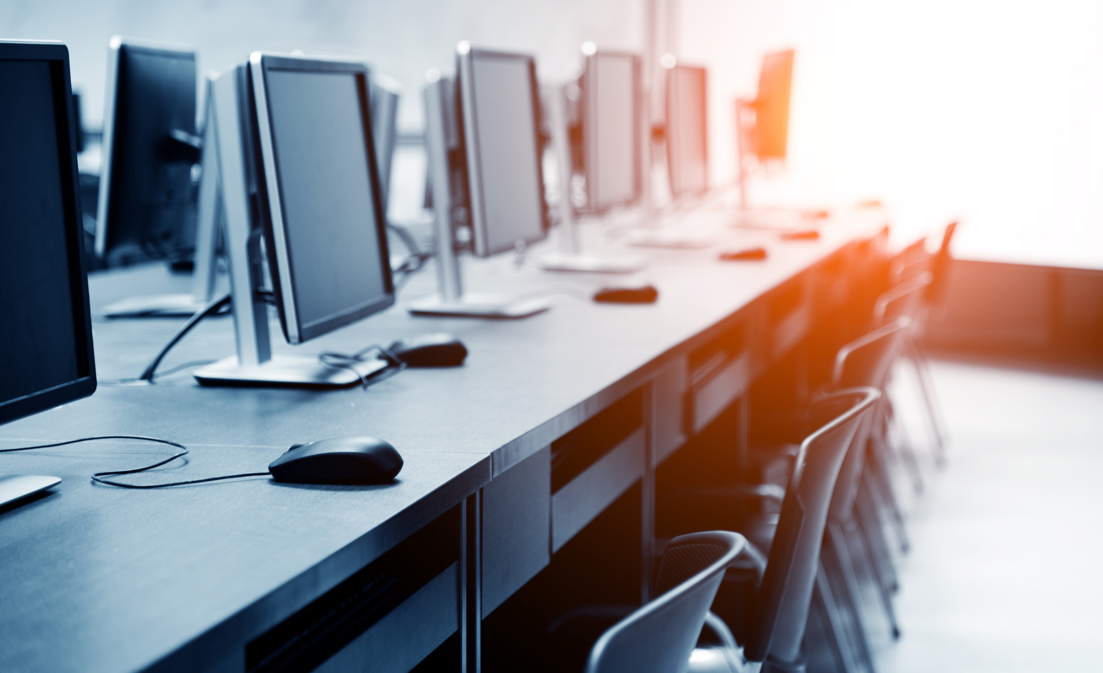 AI in education: A guide to the safe and responsible use of AI in schools