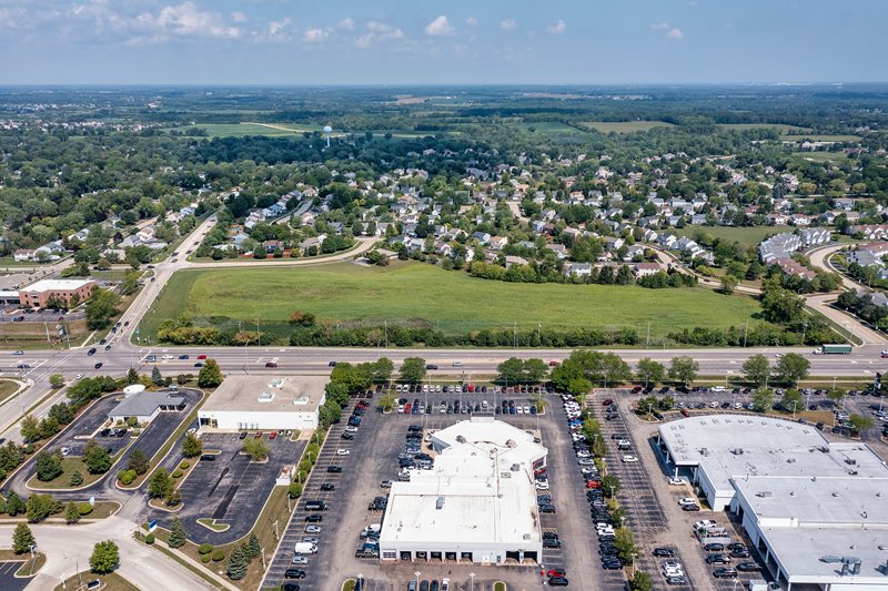 No error, no leave: application for leave to appeal against dismissal of submitter appeal relating to Greenslopes Private Hospital dismissed