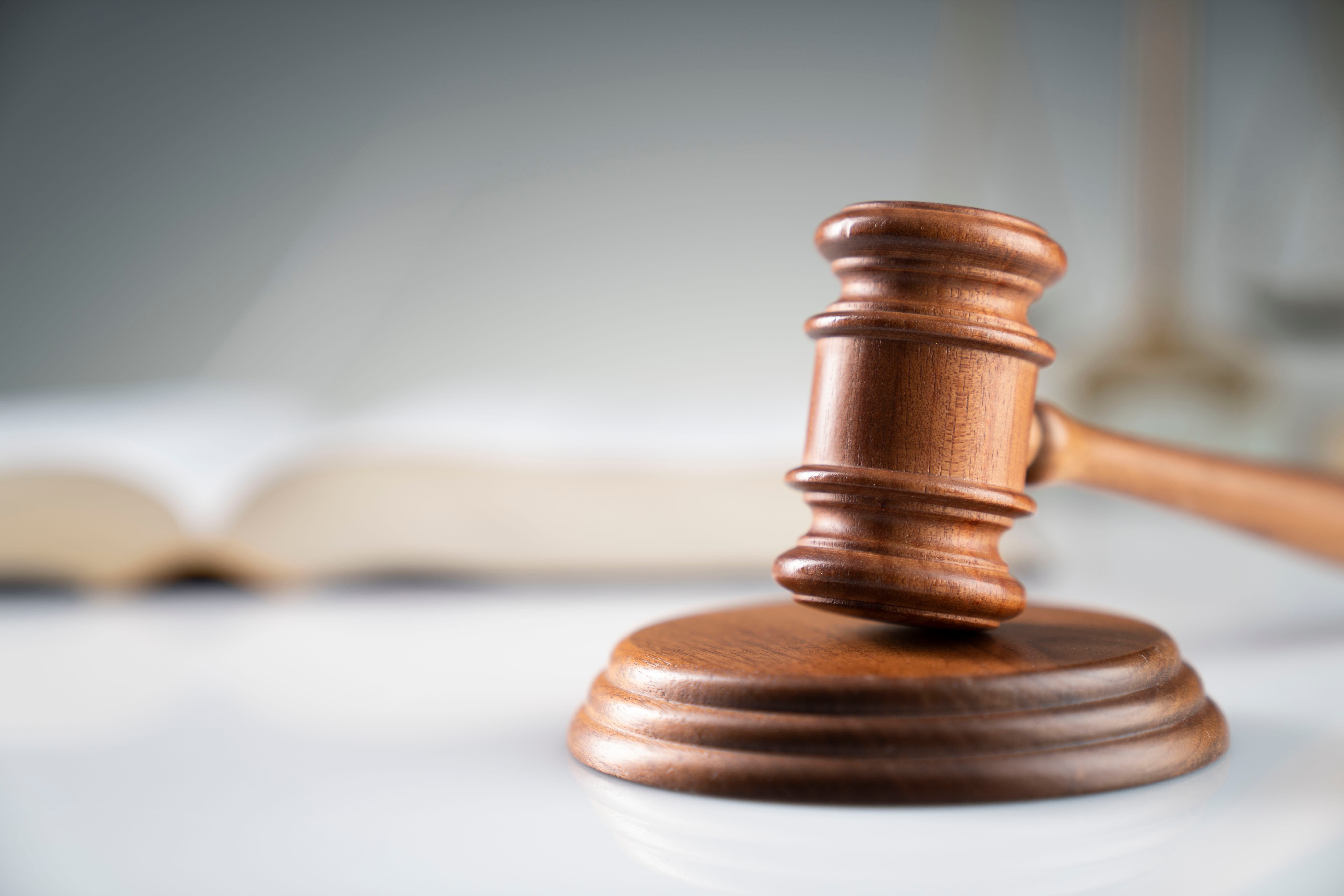 Fine is manifestly inadequate: District Court of Queensland allows appeal after finding penalty imposed on respondent company for demolition of historical cottage was manifestly inadequate