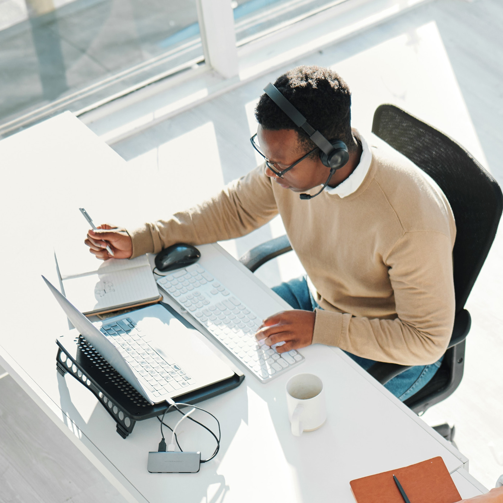 When infringing a 4x4 design results in 4x additional damages: how the conduct of parties impacts the award of damages in design infringement proceedings