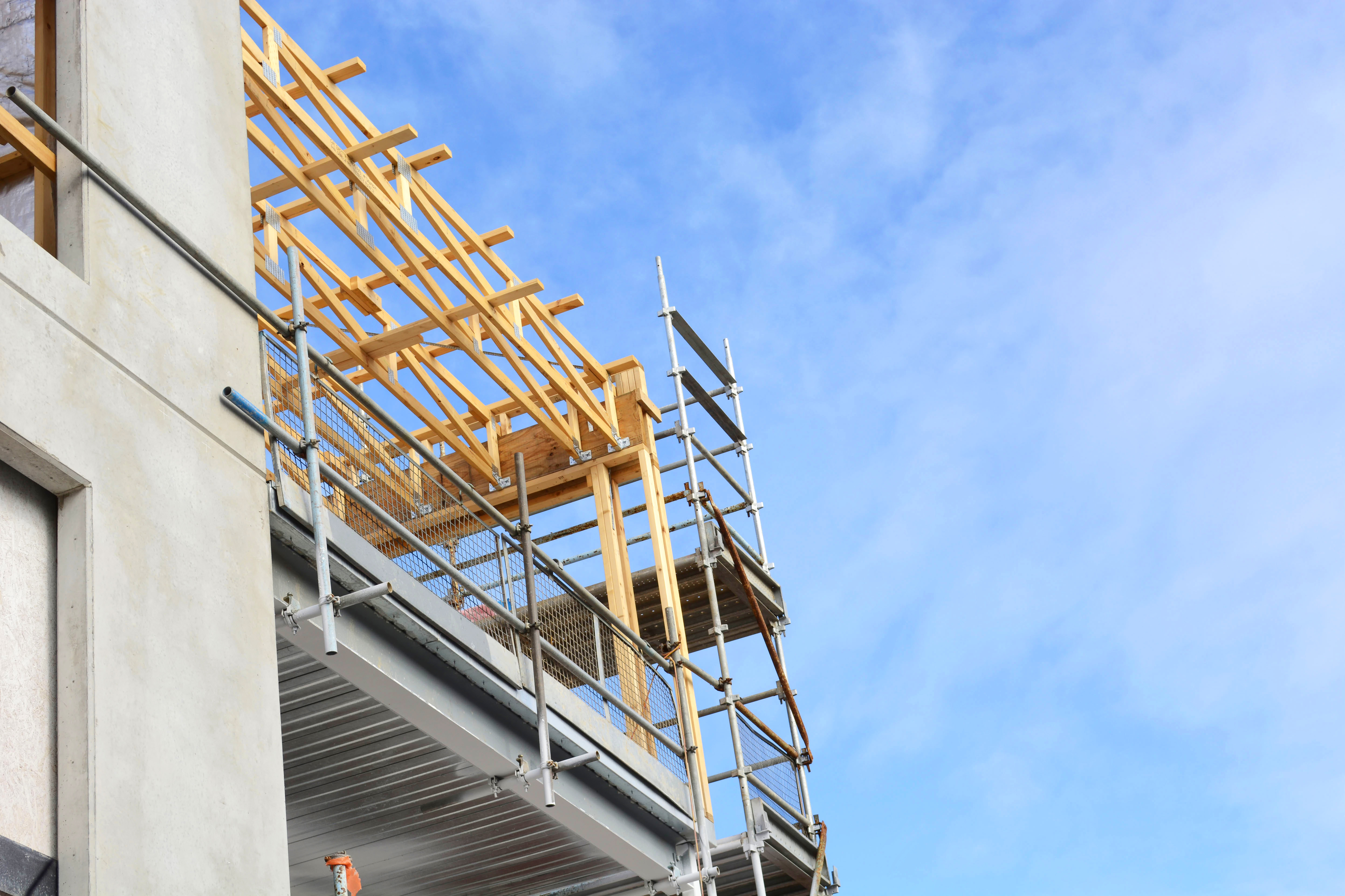 Change to objector review rights: Amendment VC243 has knock on effects for applications for review of Council decisions to grant a permit issued before gazettal