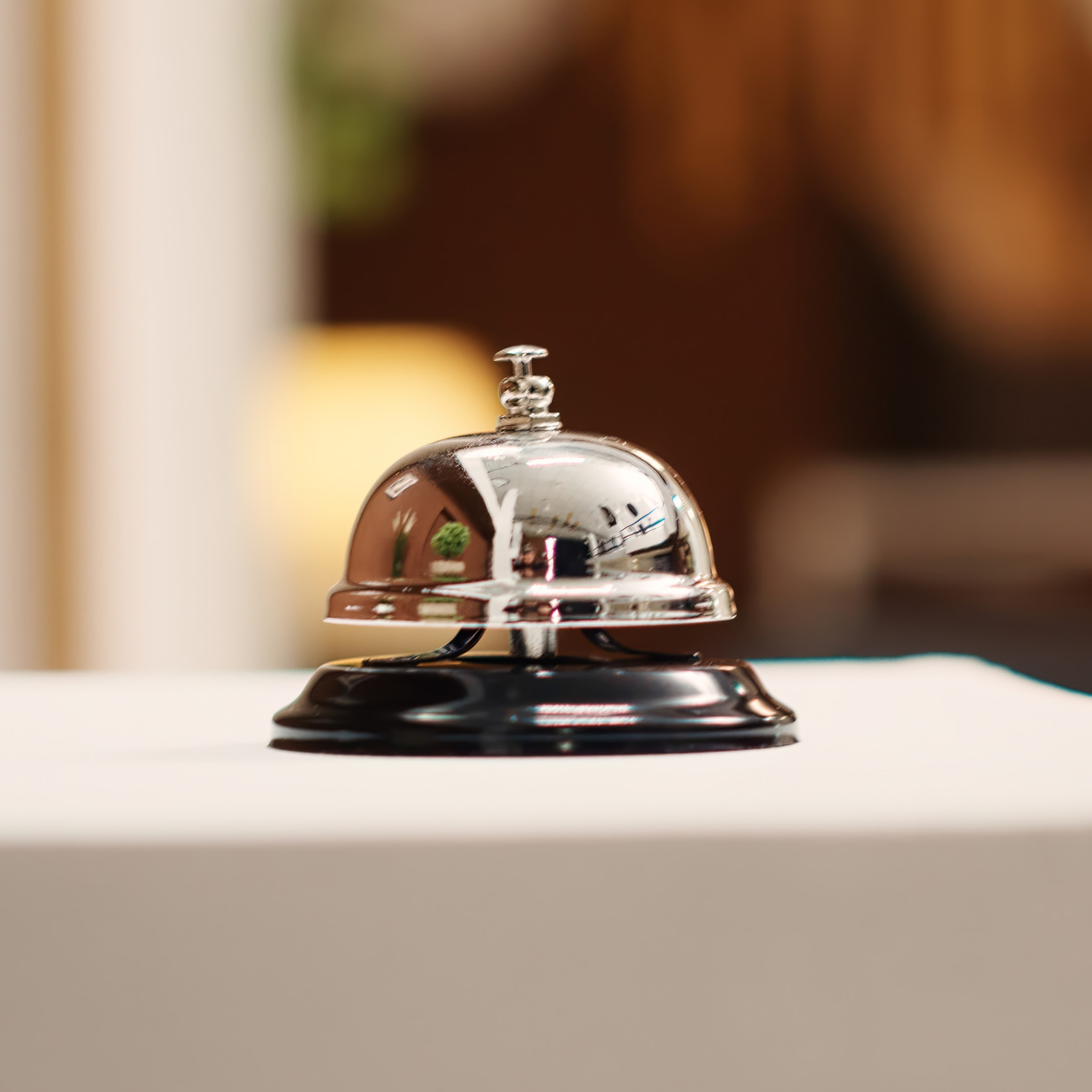 Hotels, Tourism & Hospitality