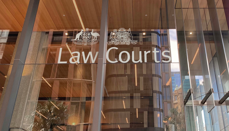 The difference between truth and proof: Davey v Want and the fallibility of memory 